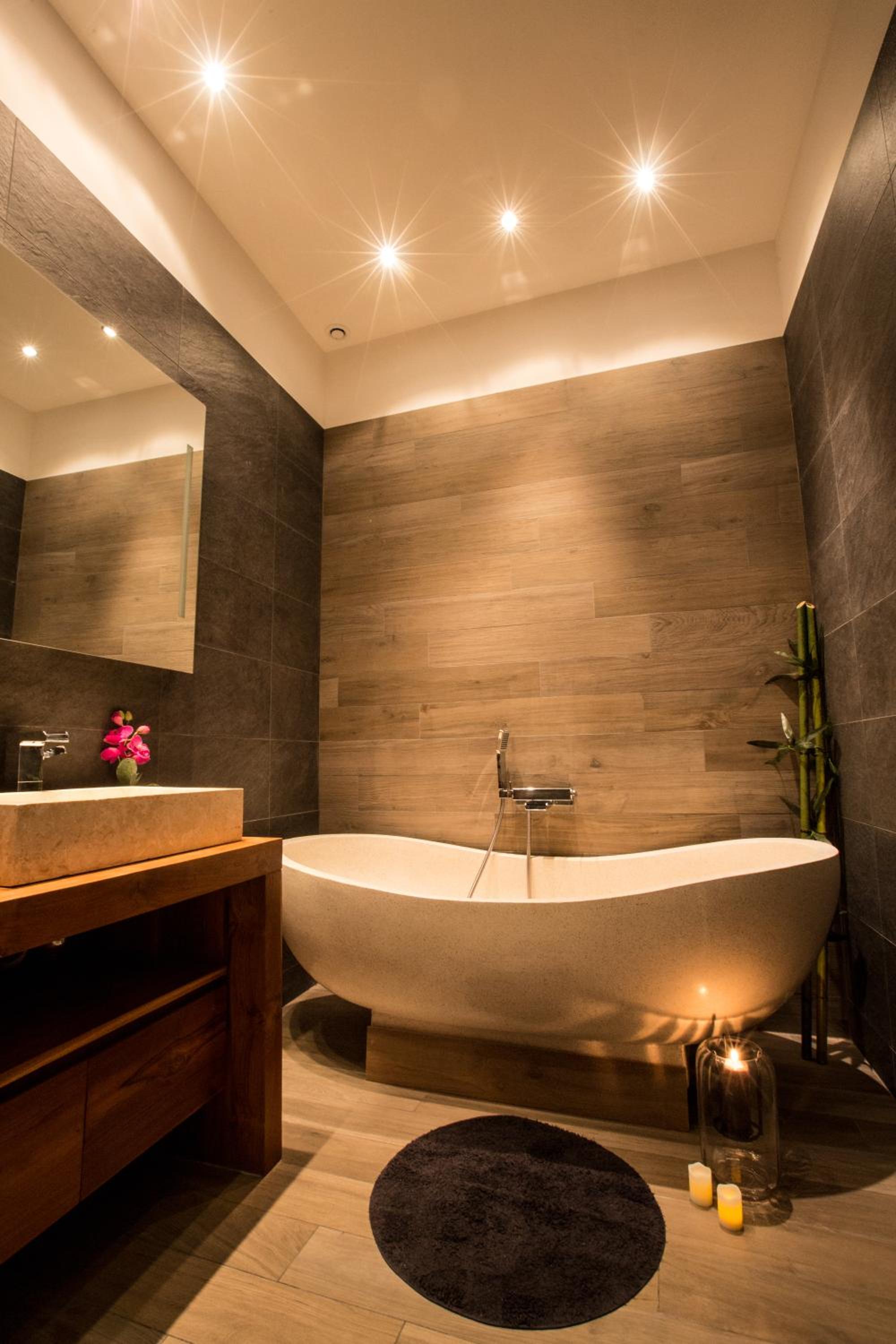Residence du Louvre - Apartments - Prime location Palais & Croisette - Luxury Stay by LRA Cannes