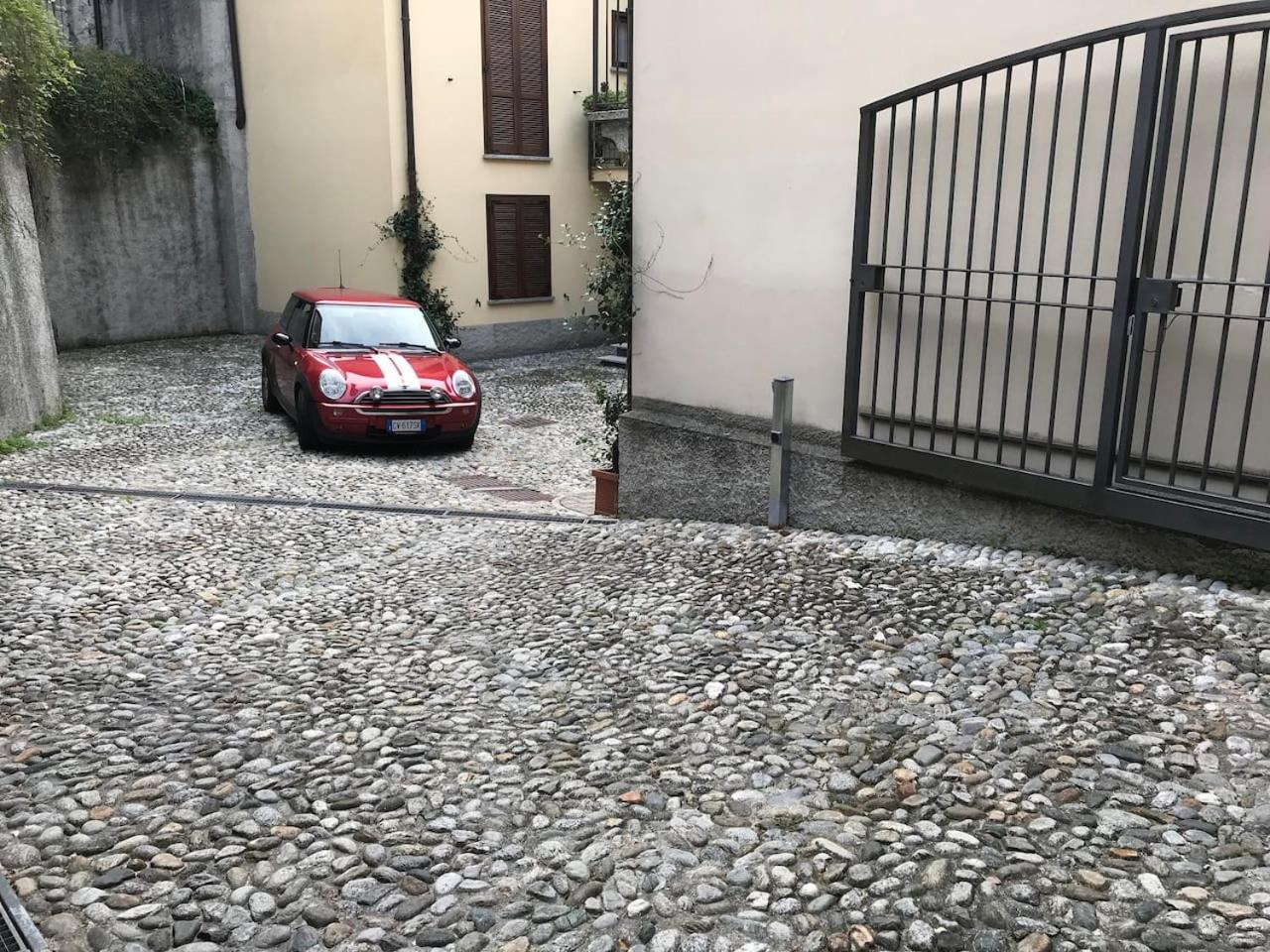Al Borghetto view 2