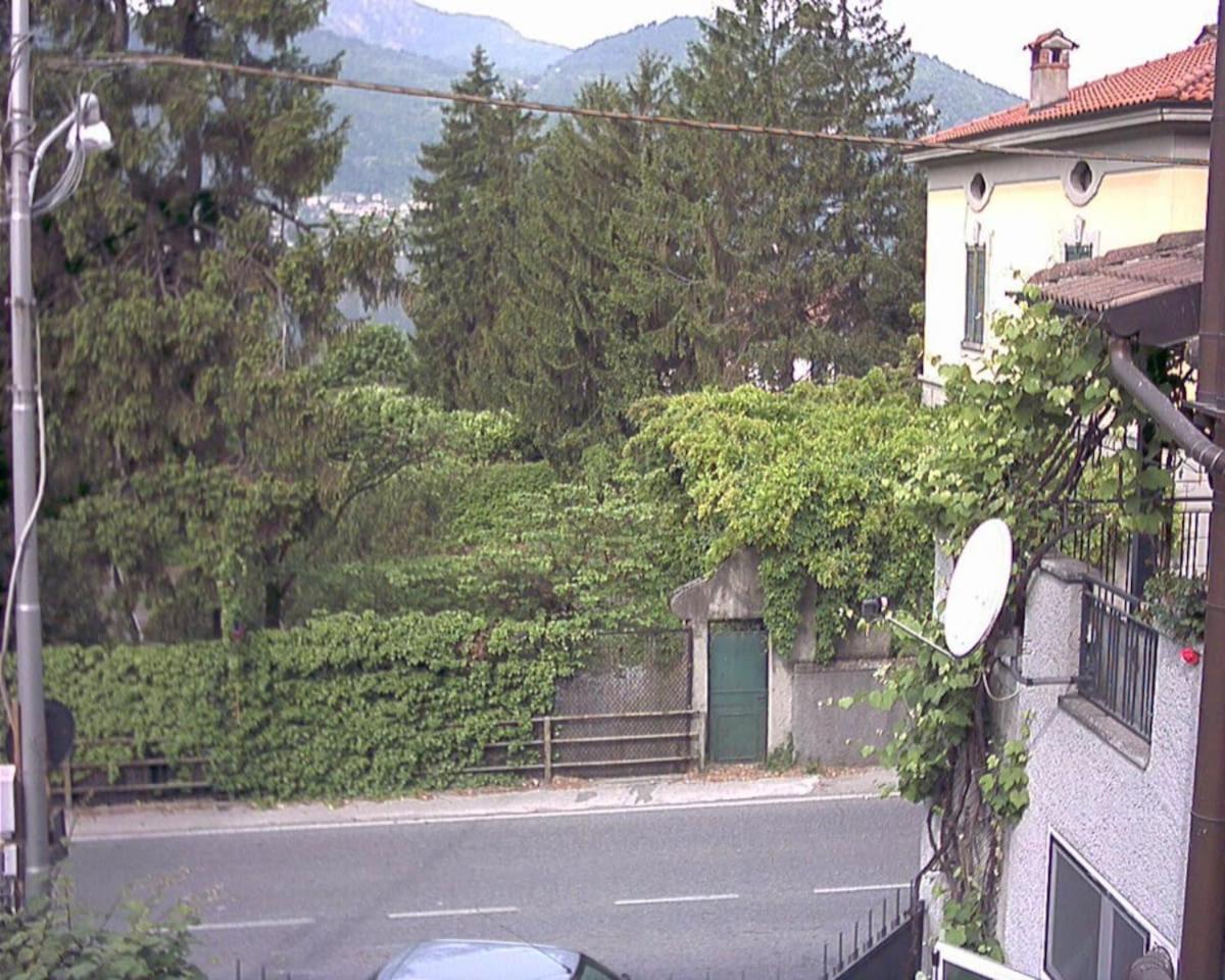 Al Borghetto view 5