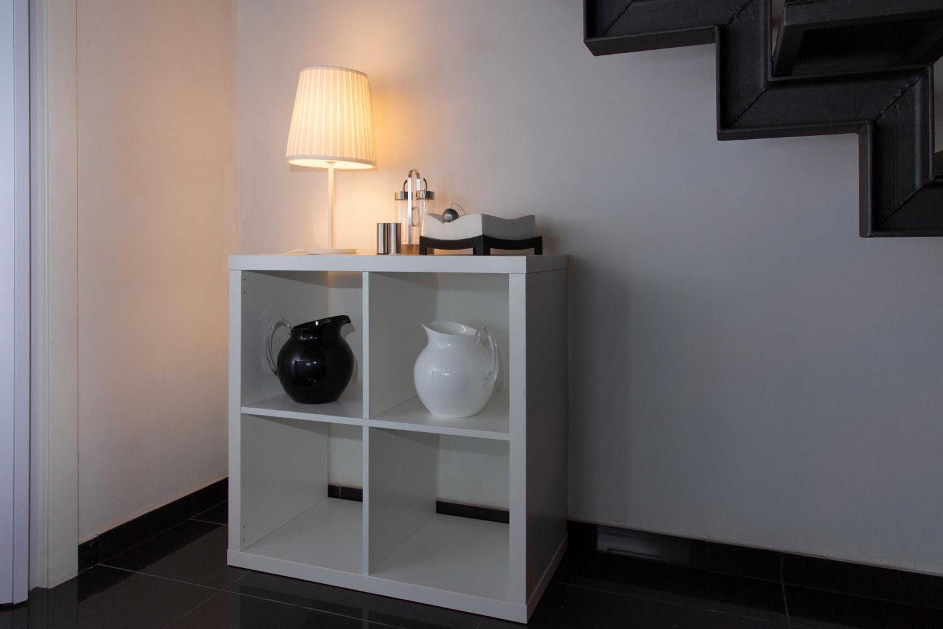 L’ARTSHOP