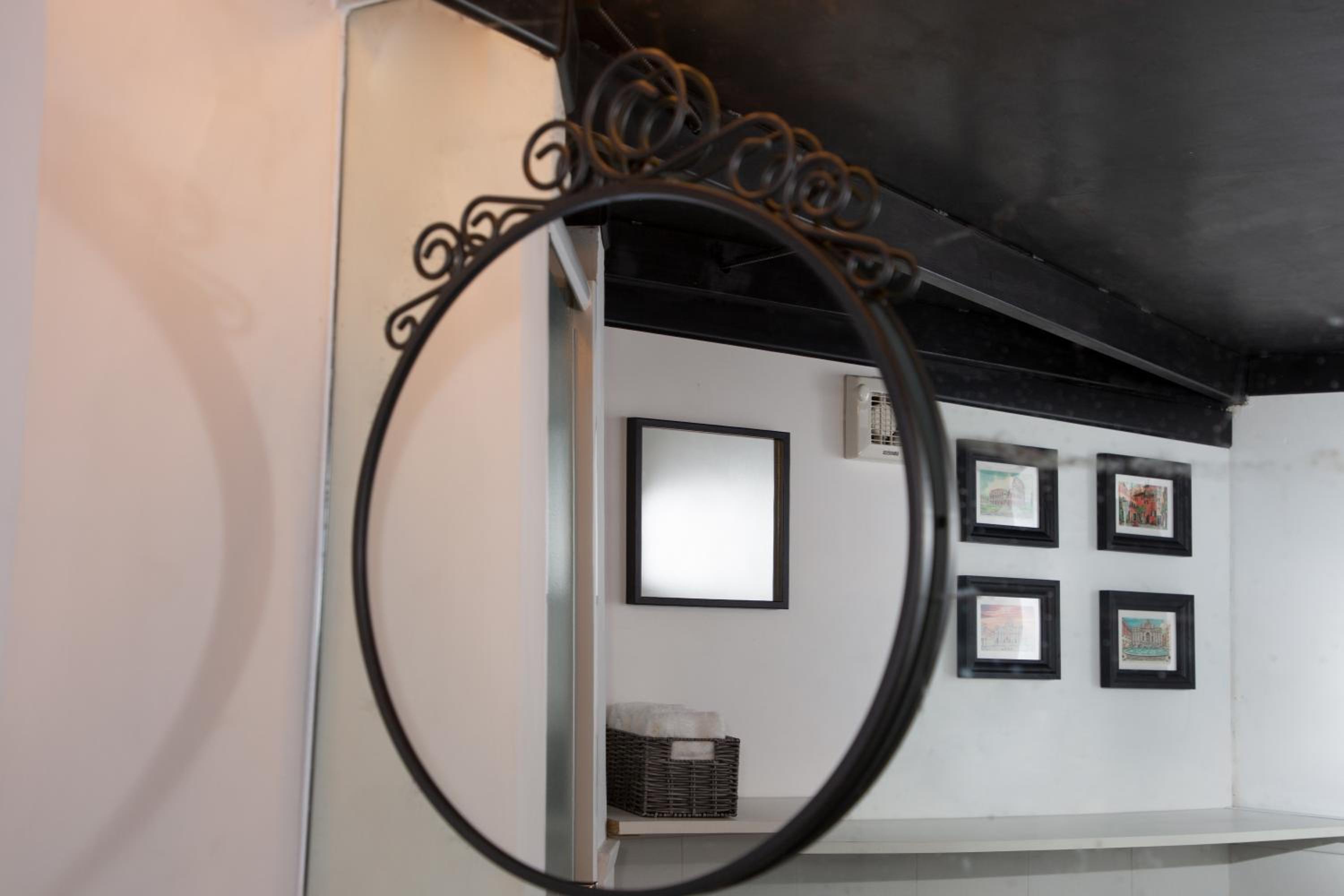 L’ARTSHOP
