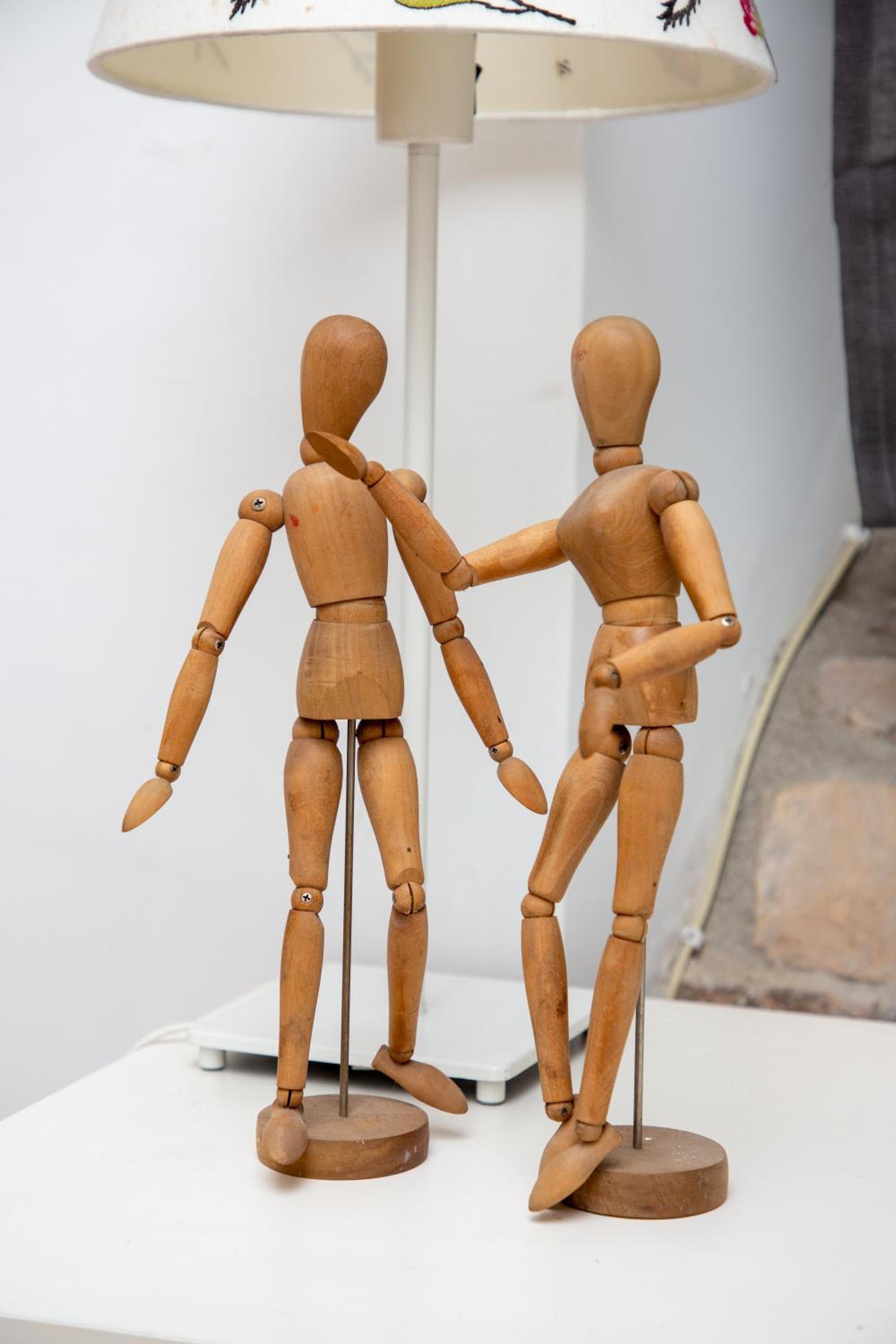 L’ARTSHOP