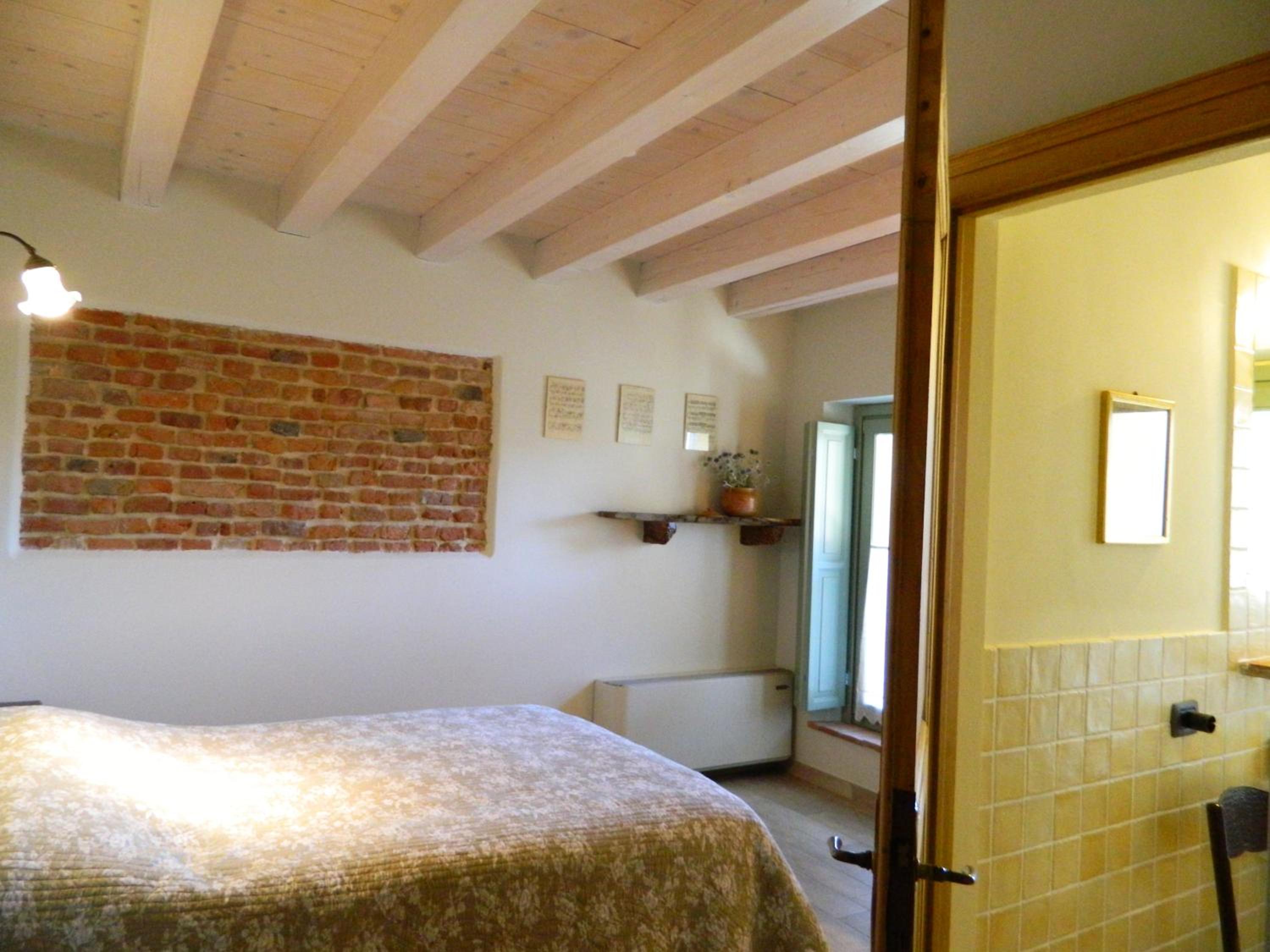 Agriturismo Cascina Pezzolo