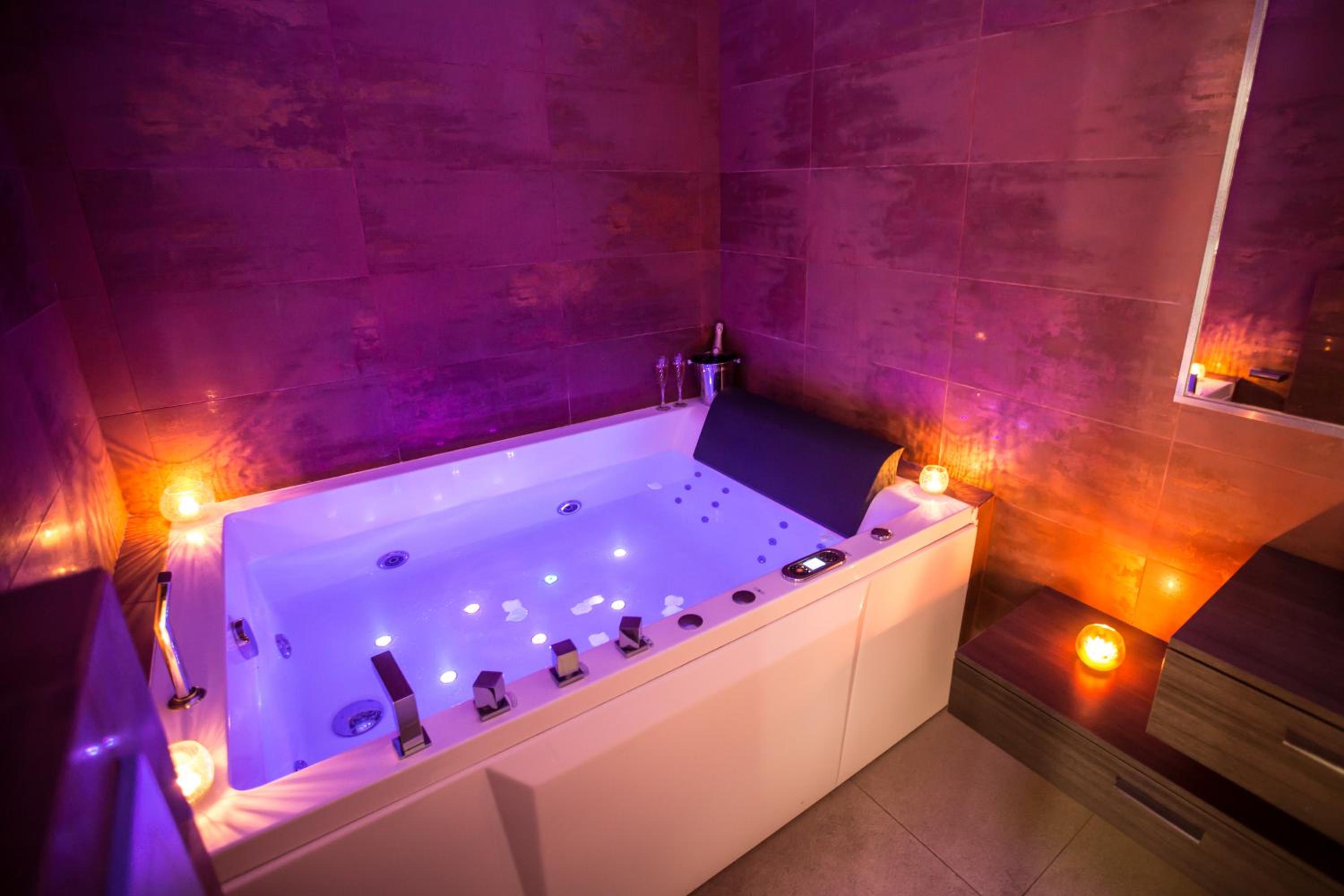 Residence du Louvre - Apartments - Prime location Palais & Croisette - Luxury Stay by LRA Cannes