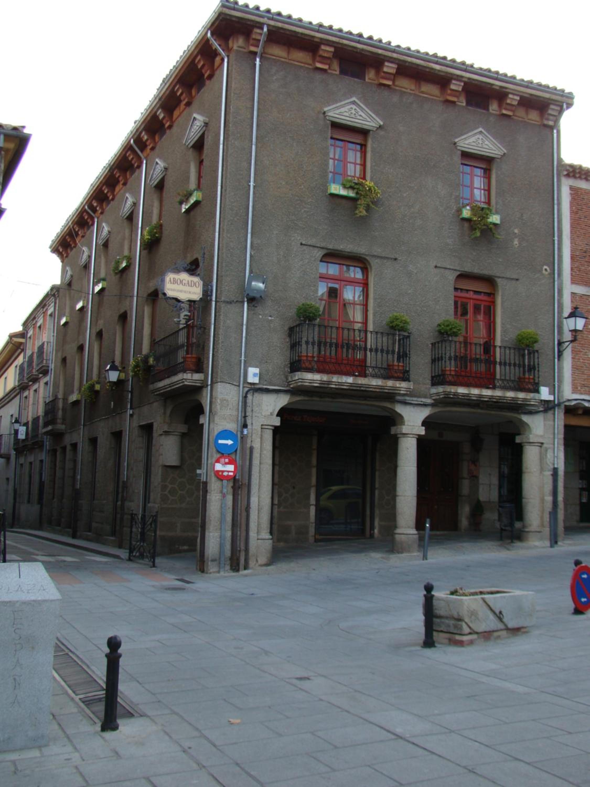 Photo 28
