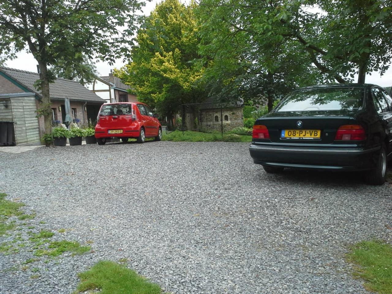 Photo 45