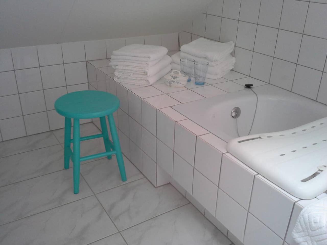 Photo 42