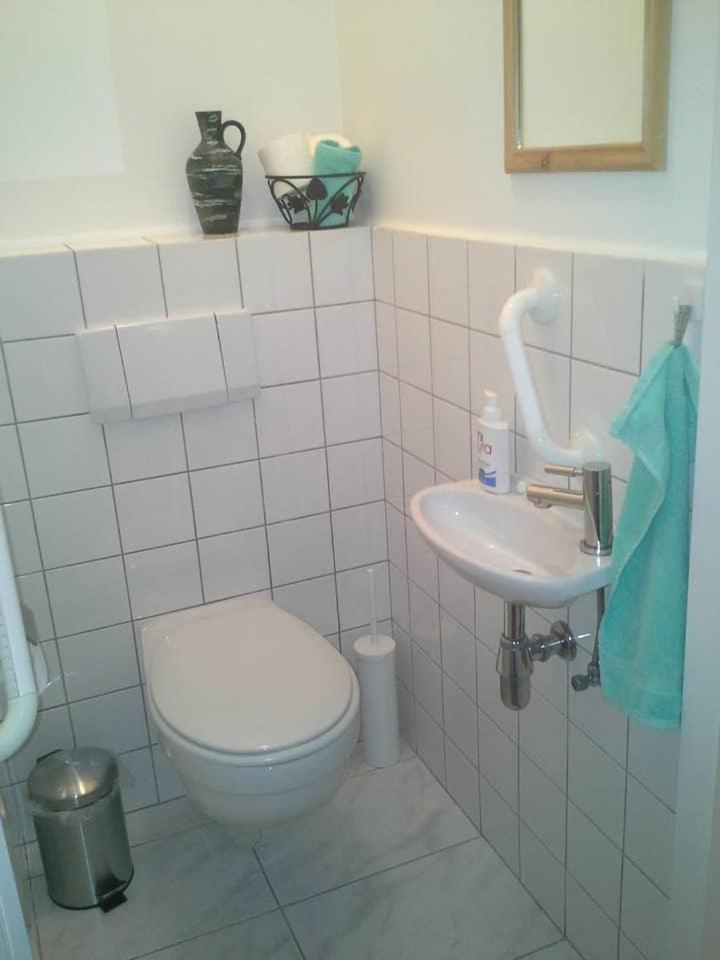 Photo 36