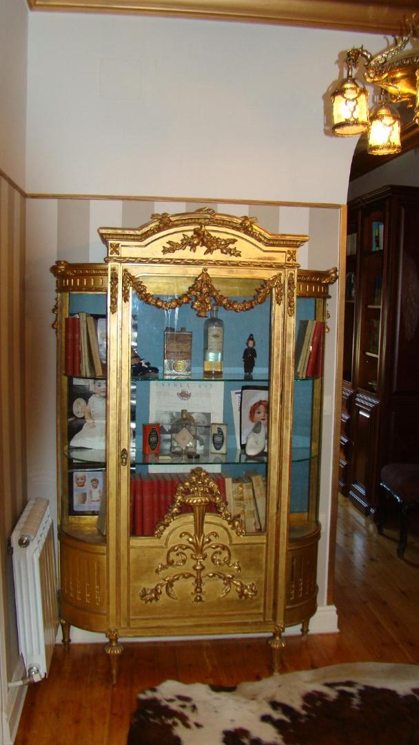 Photo 21