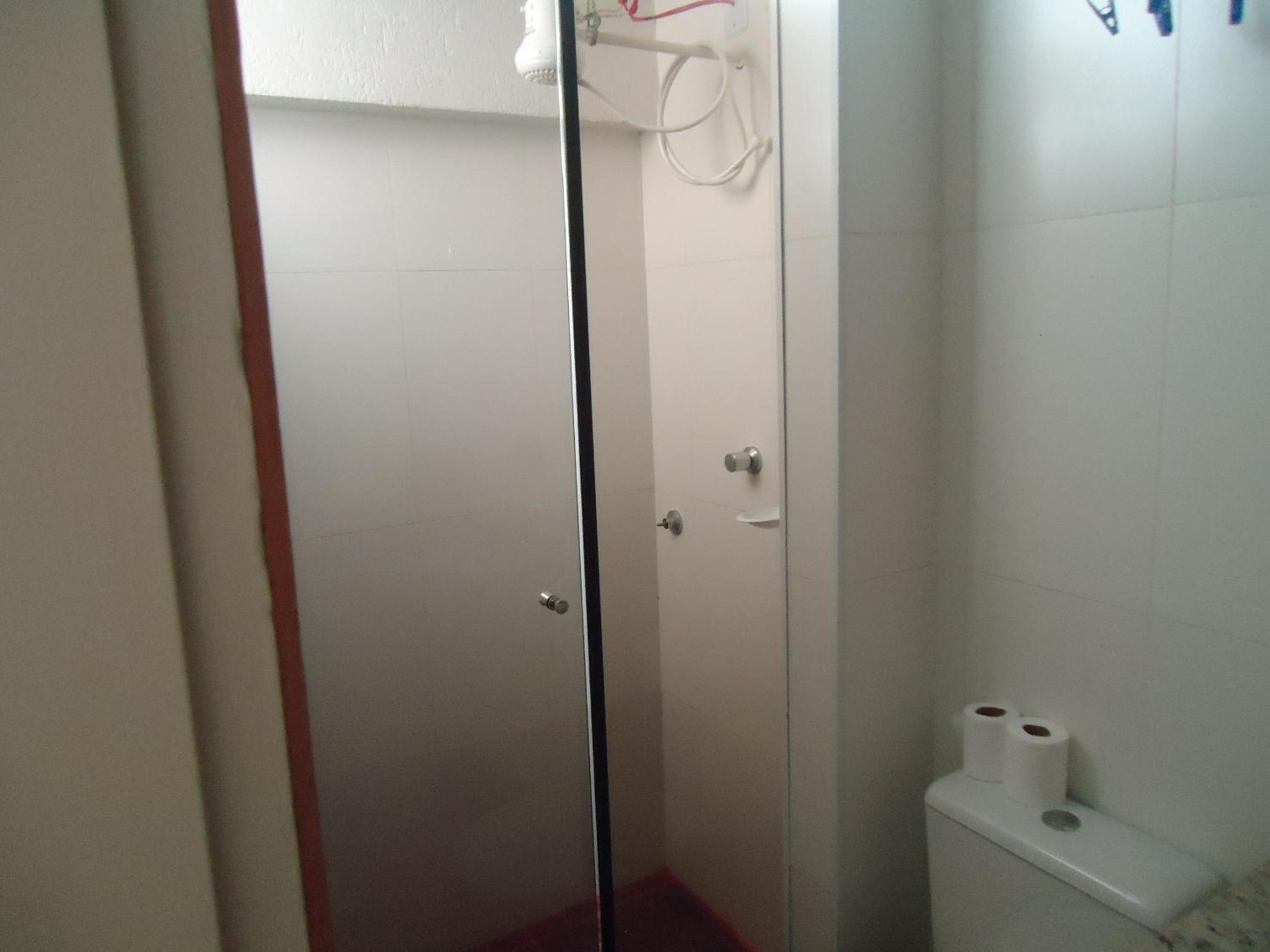APARTAMENTOS ALTOS DA GRUPIARA - DIAMANTINA/MG