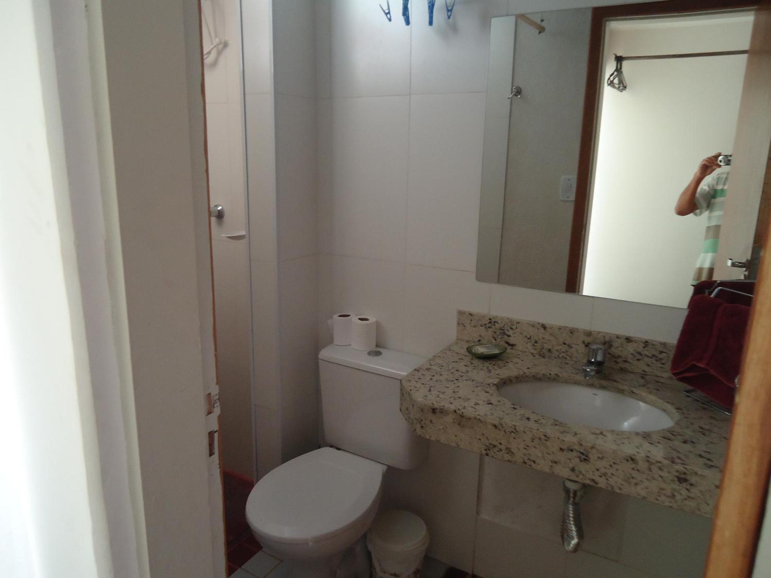 APARTAMENTOS ALTOS DA GRUPIARA - DIAMANTINA/MG