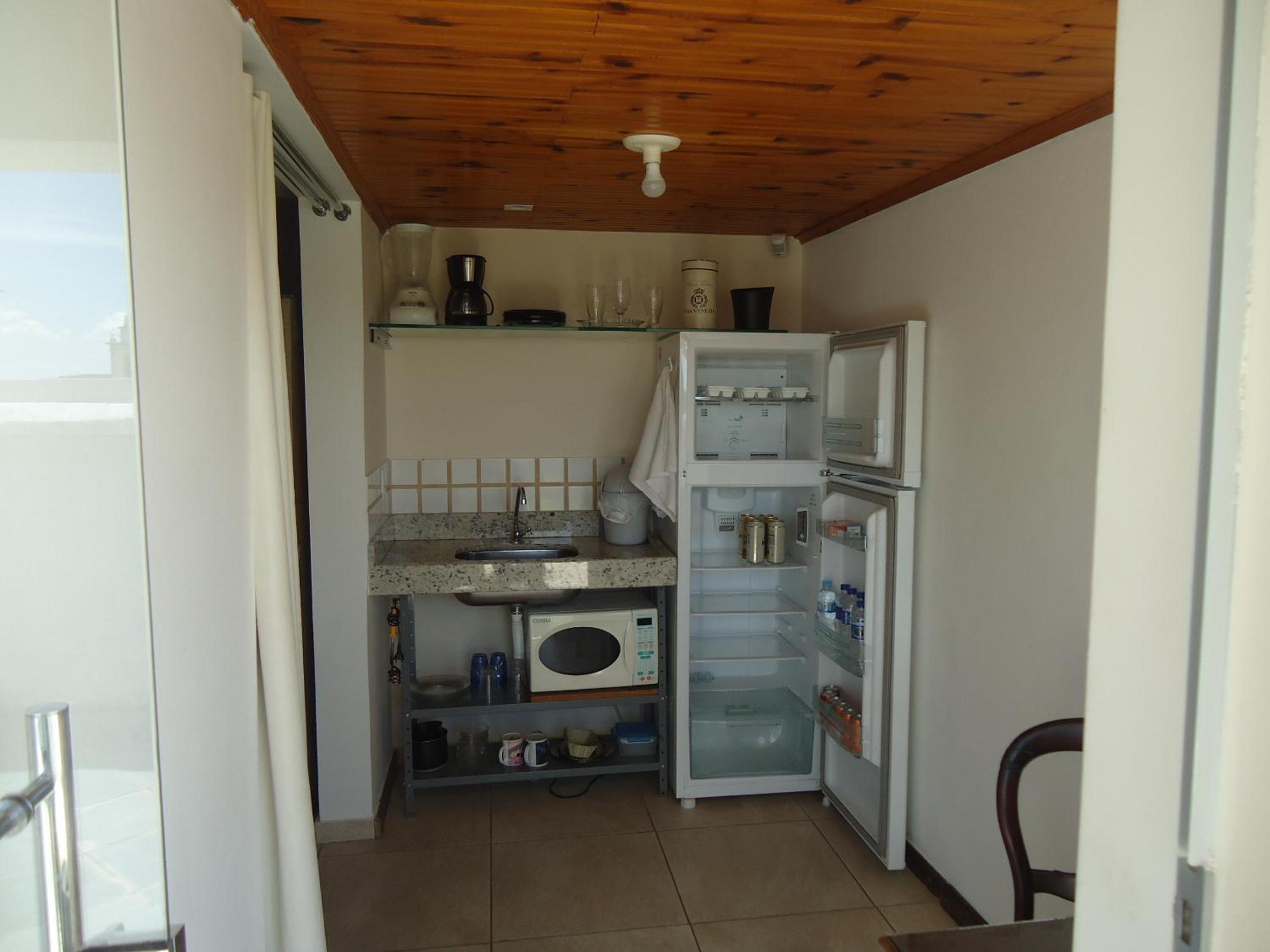 APARTAMENTOS ALTOS DA GRUPIARA - DIAMANTINA/MG