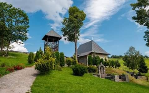 Photo 22