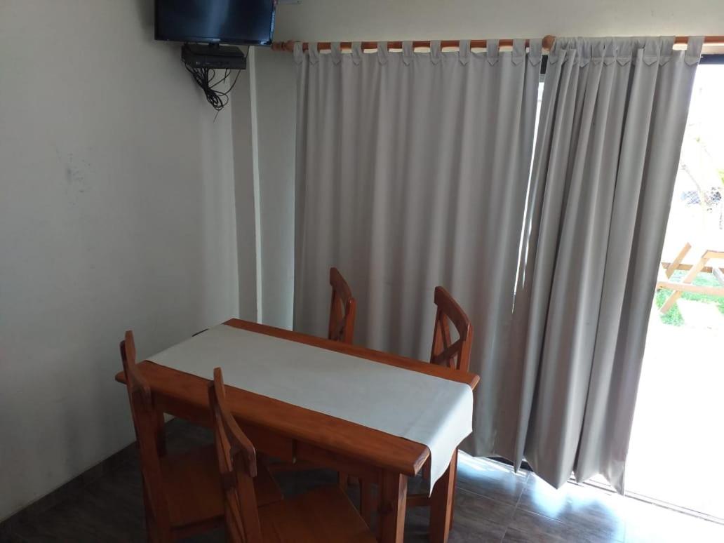Trinos de Este