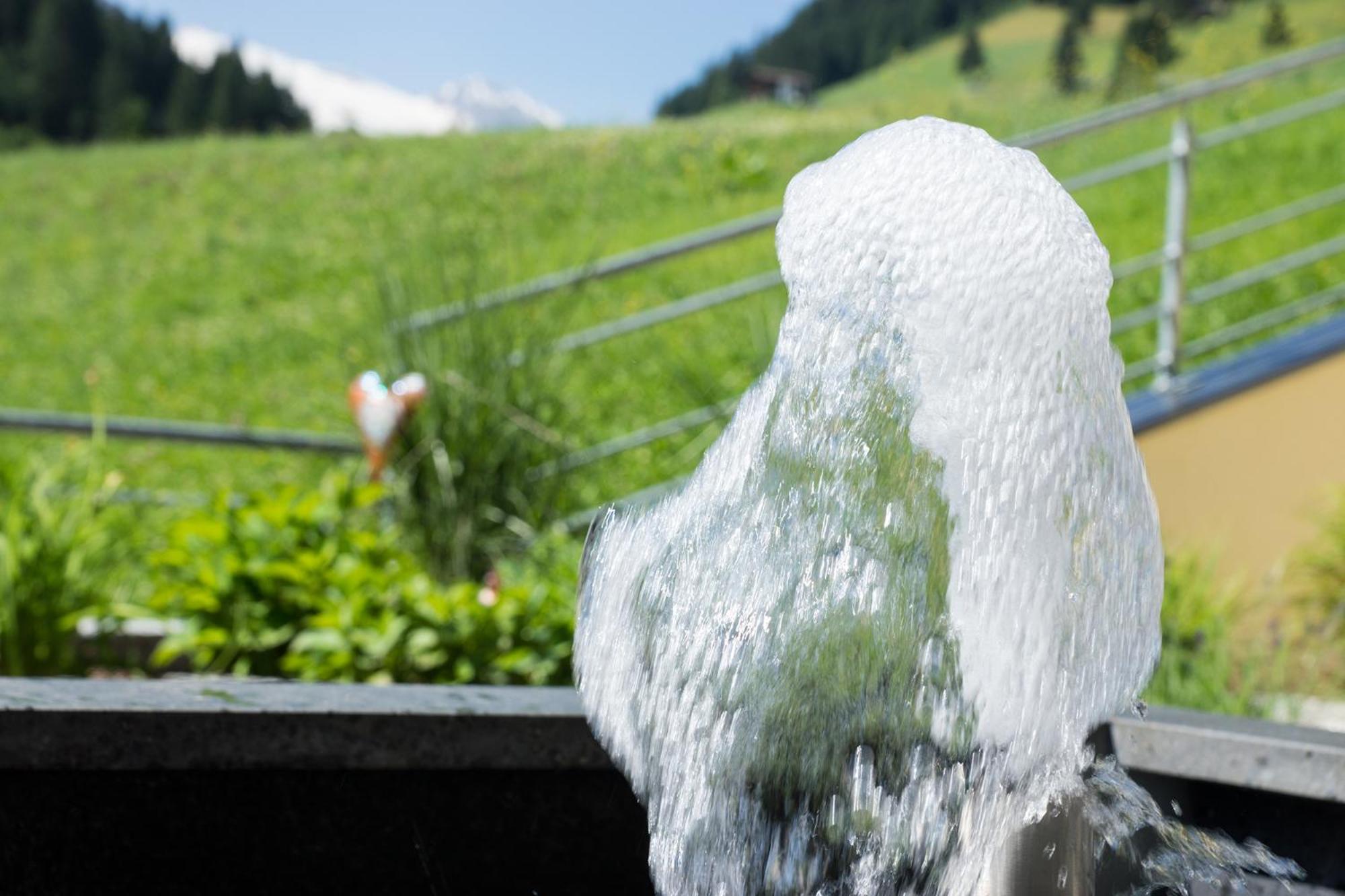 Haus Tirol