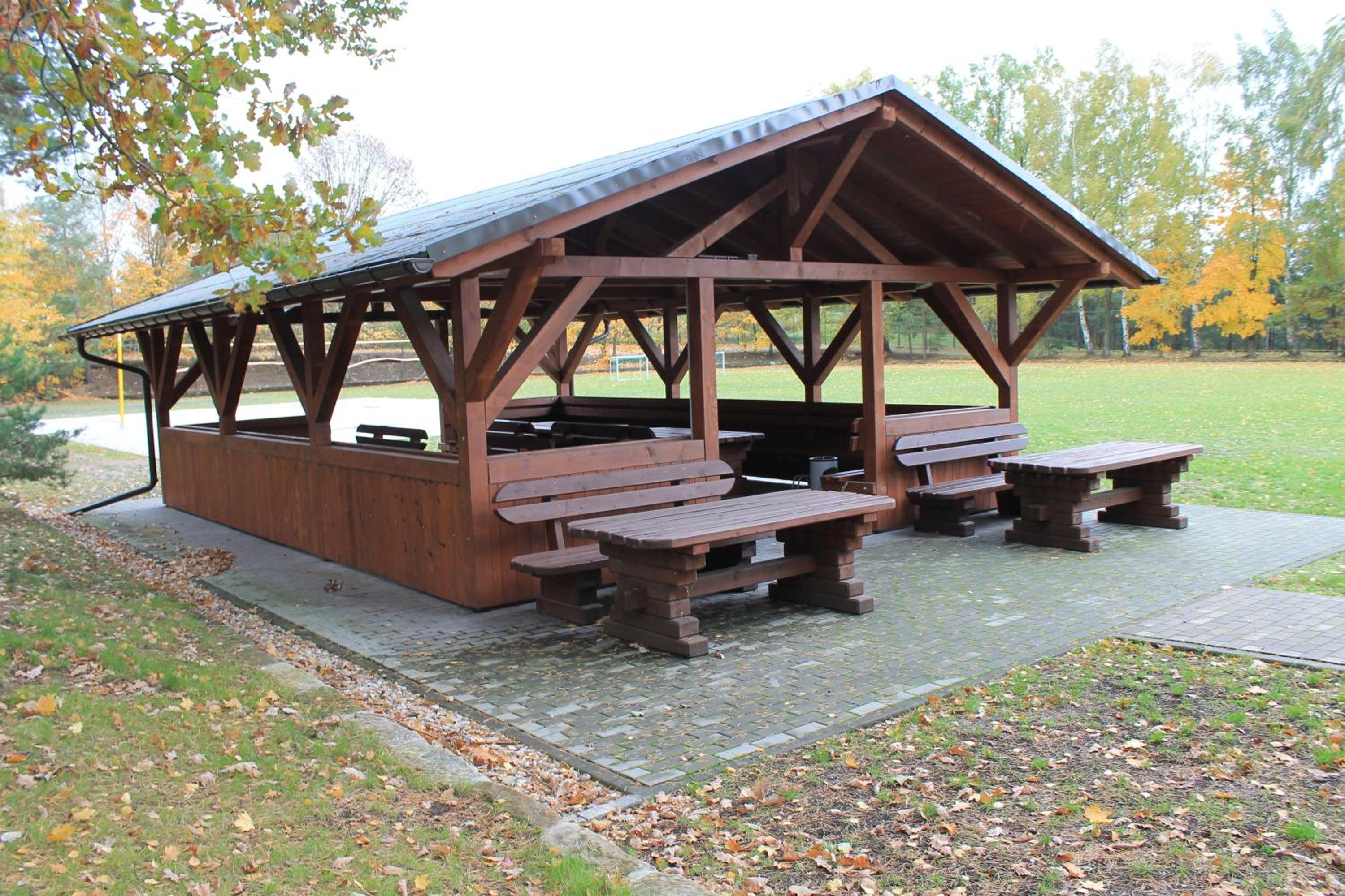 Dresden Vacations - Sportpension Dresden - Property Image 16