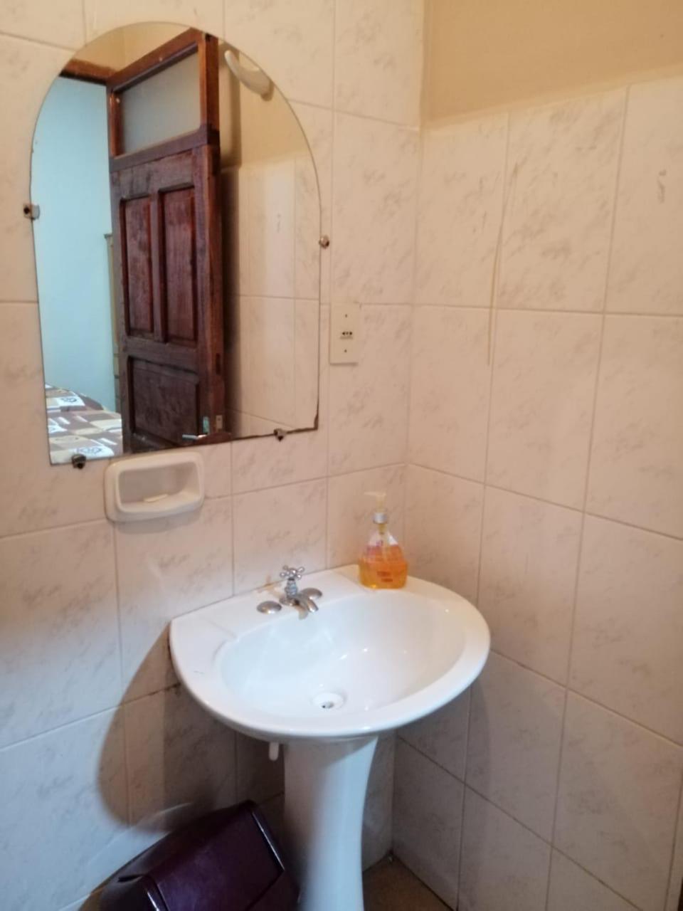 Casa Treveris - Non profit Hostel