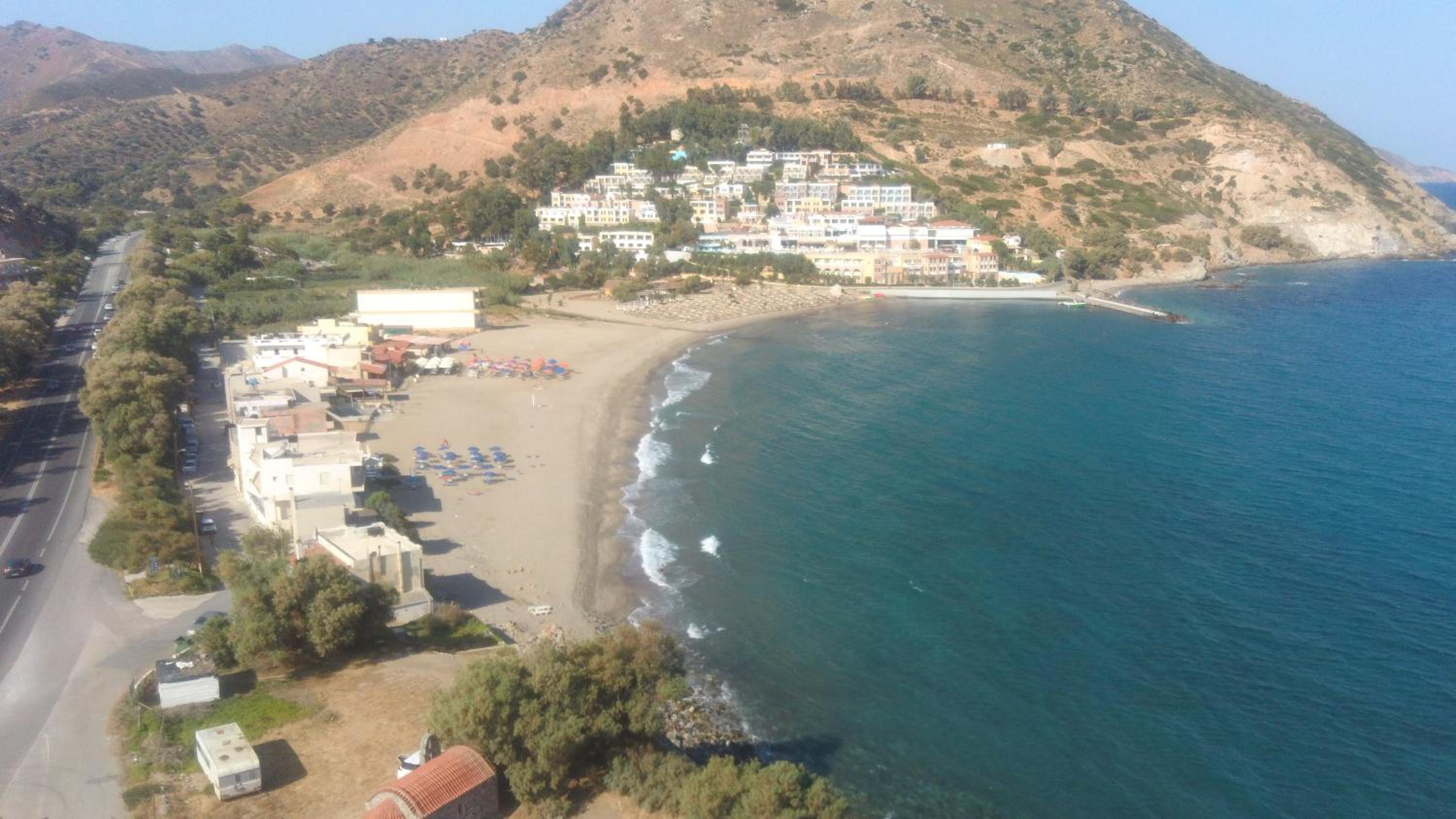 Orange Fodele view 4