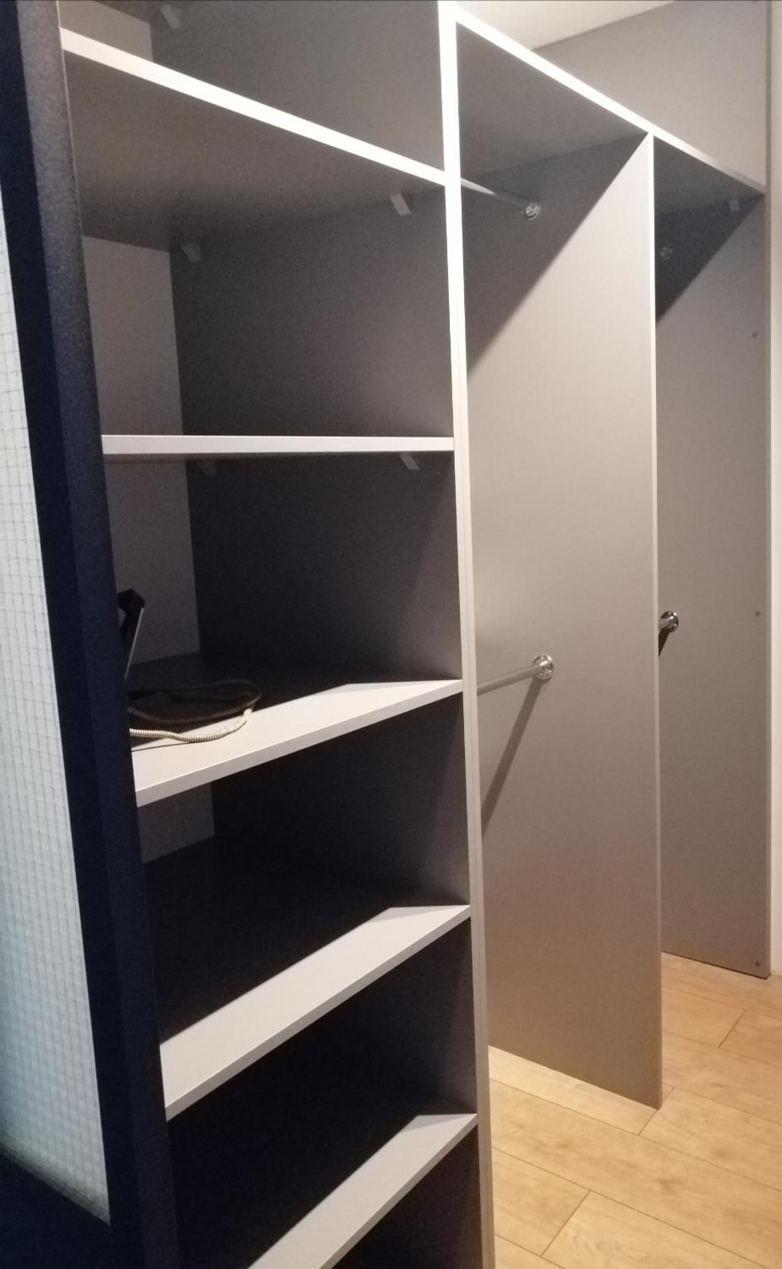 Apartament w Centrum en Szczecin