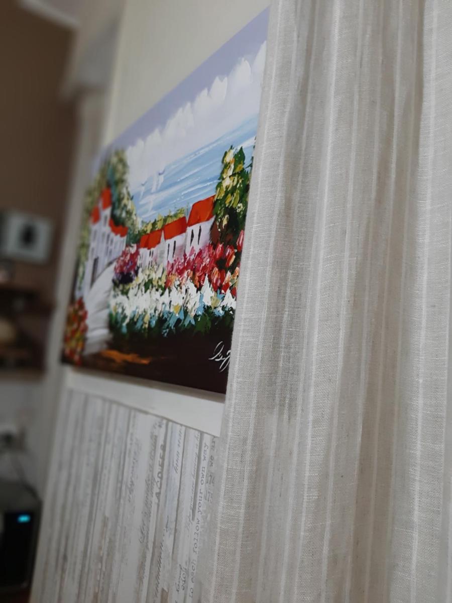 Giorgia's home photo 3