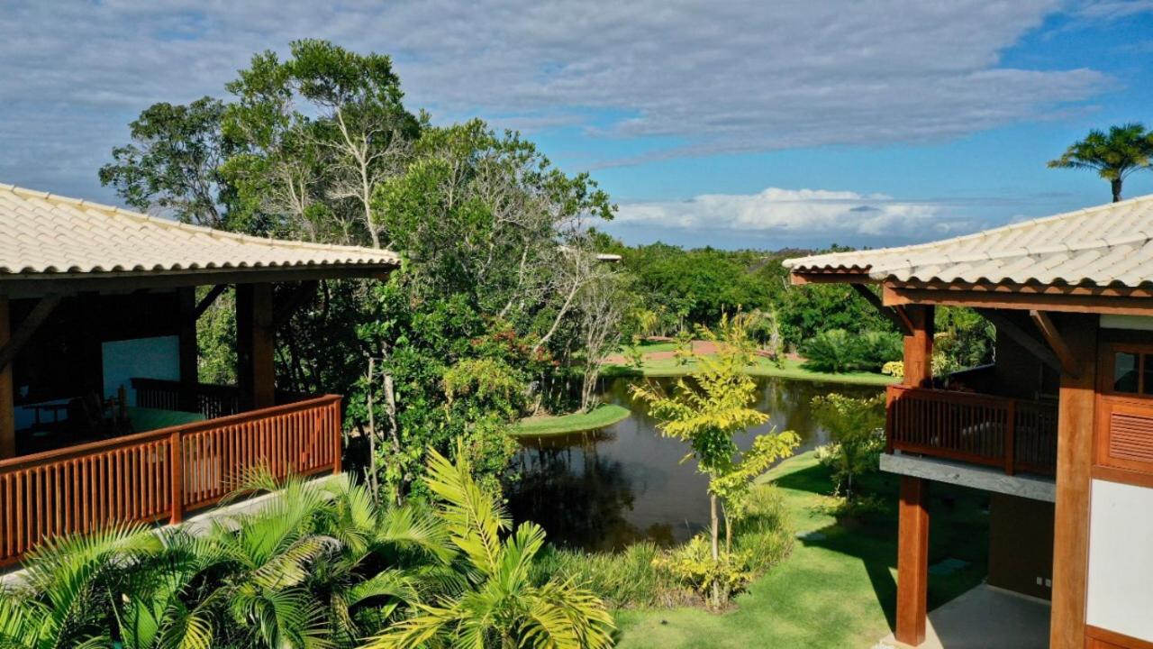 Praia do forte apartamento Fantástico
