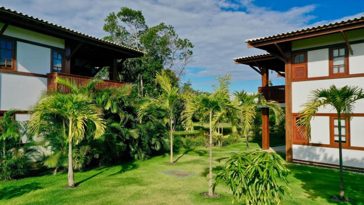 Praia do forte apartamento Fantástico