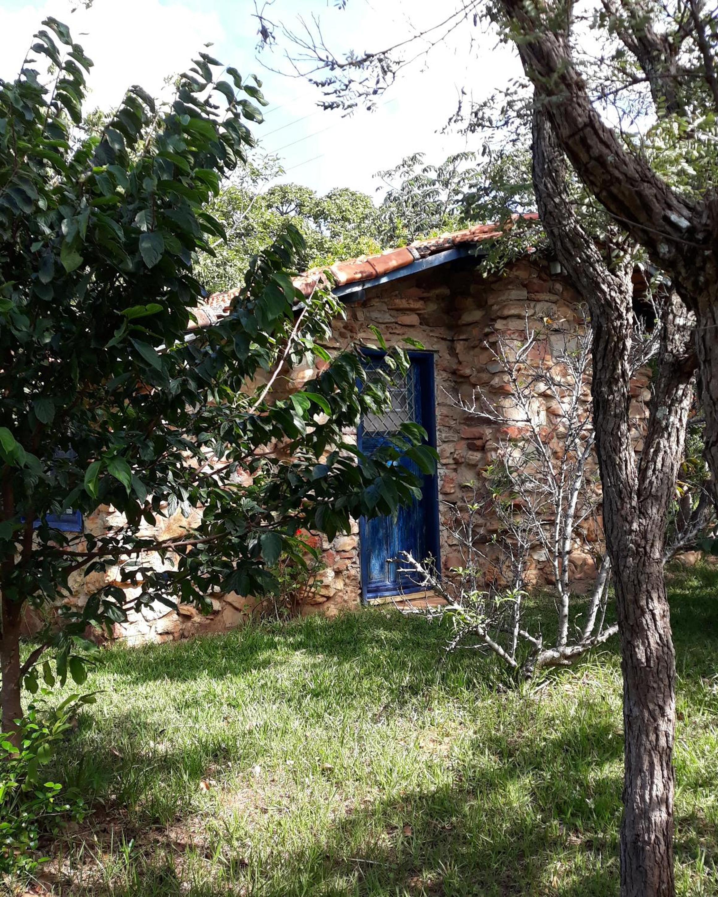 Photo 26