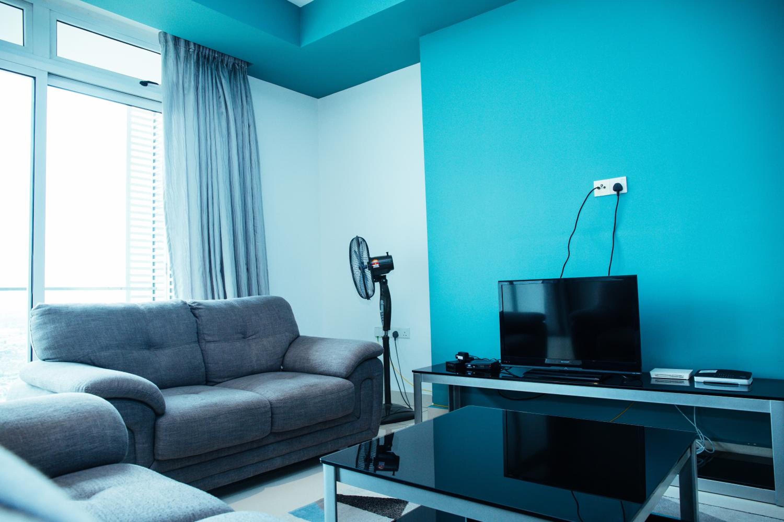 KSL Suites