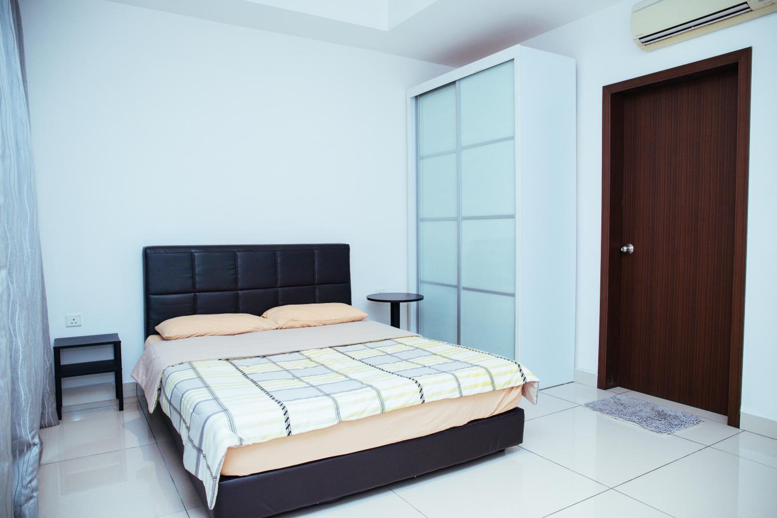 KSL Suites