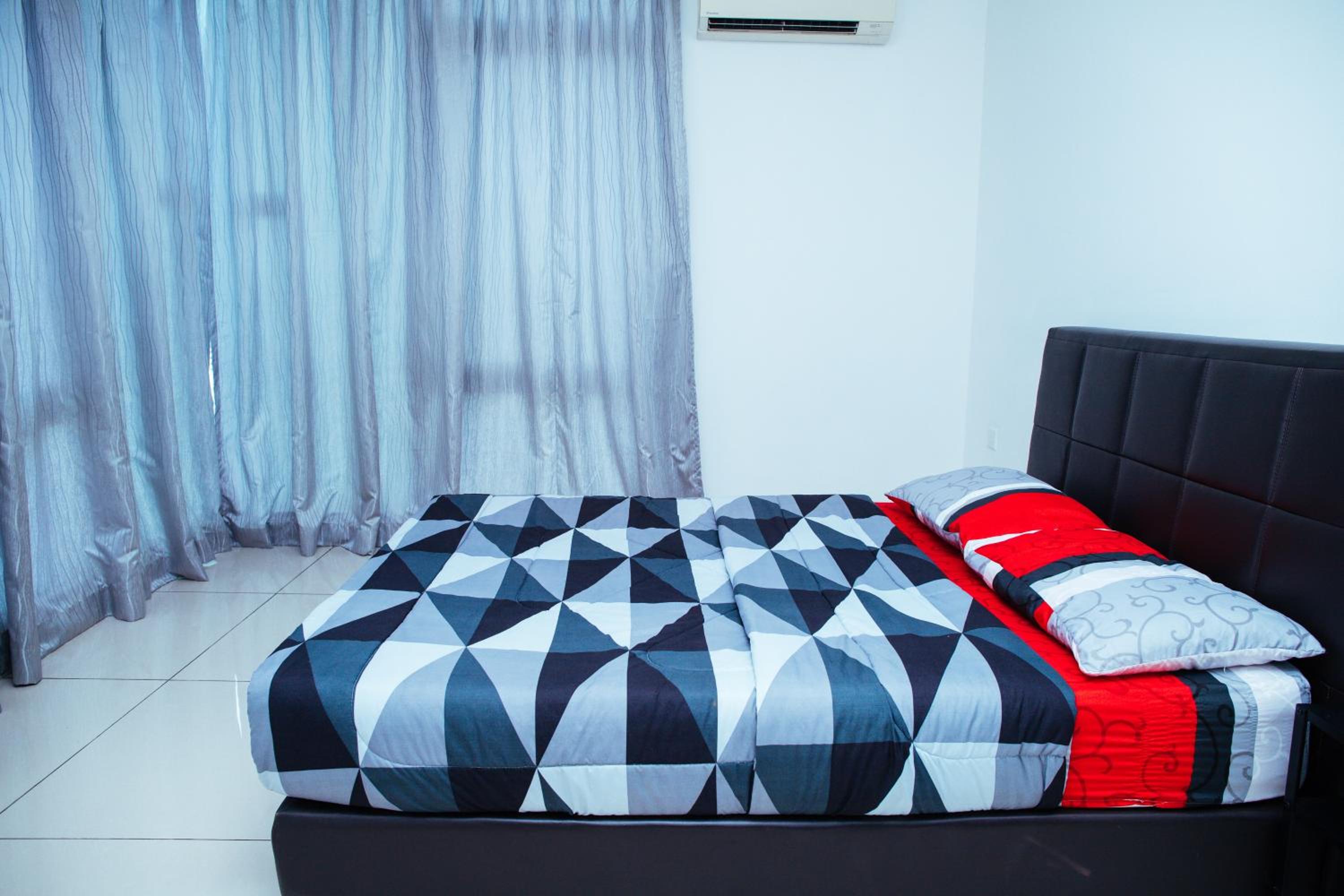 KSL Suites
