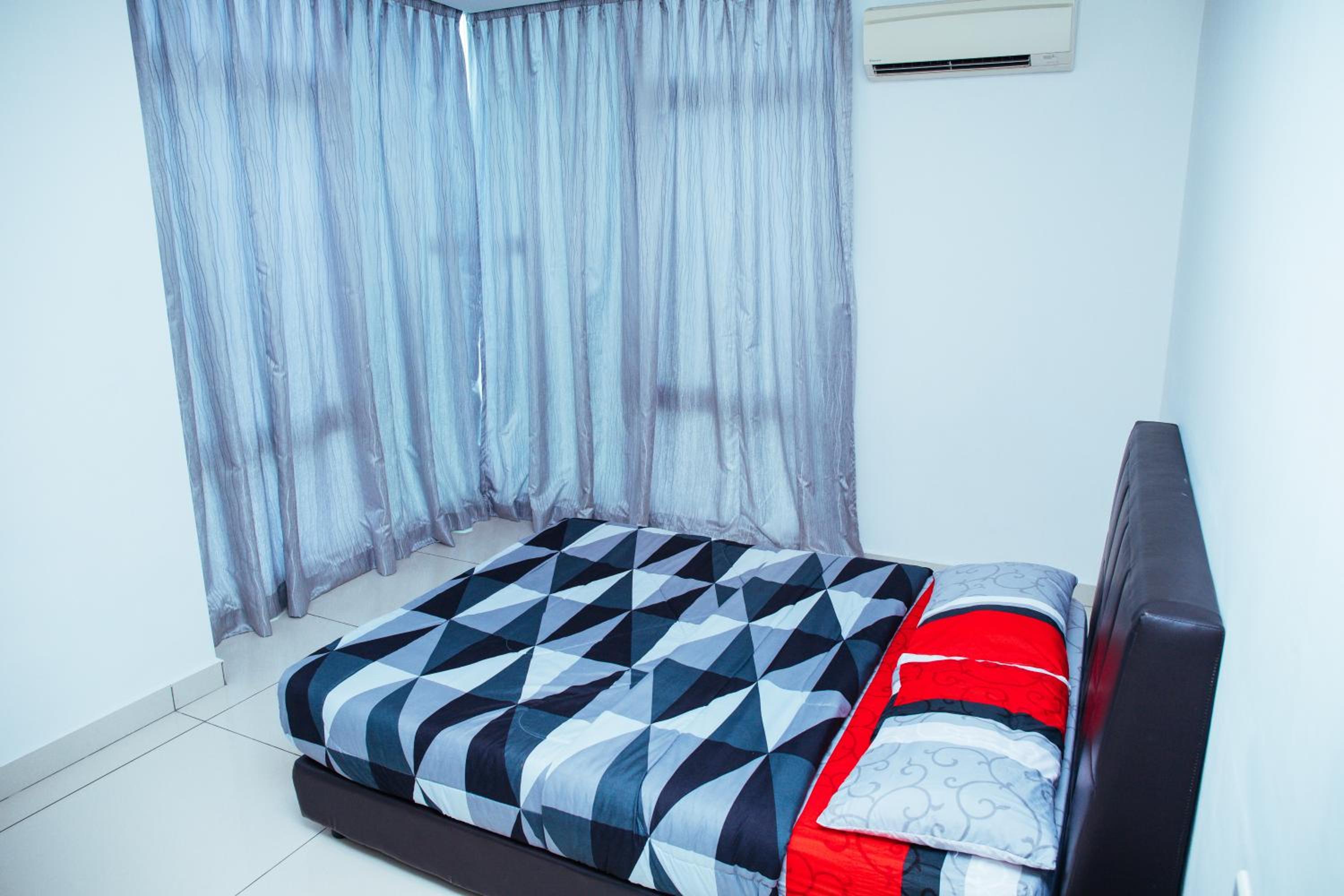 KSL Suites