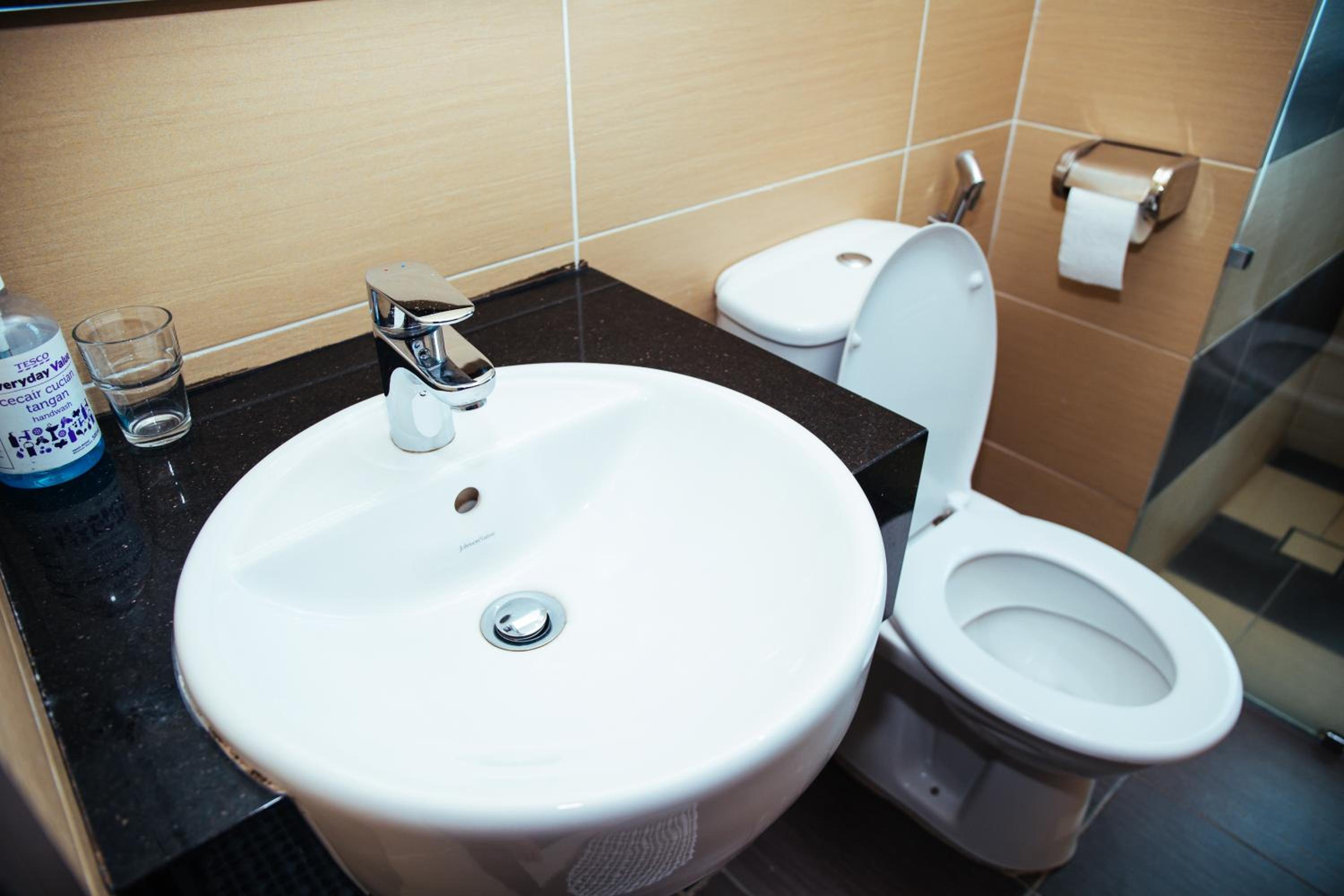 KSL Suites