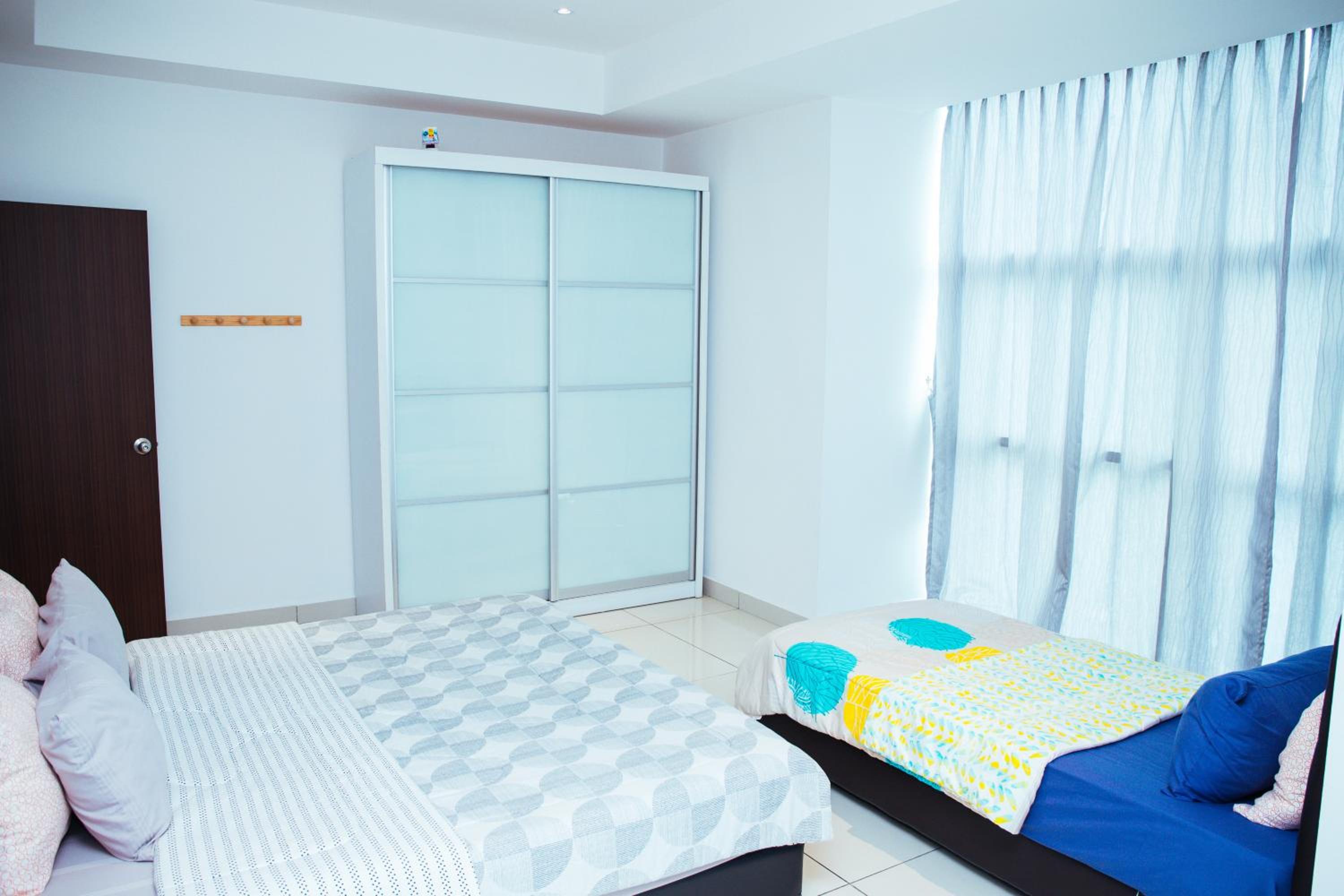 KSL Suites