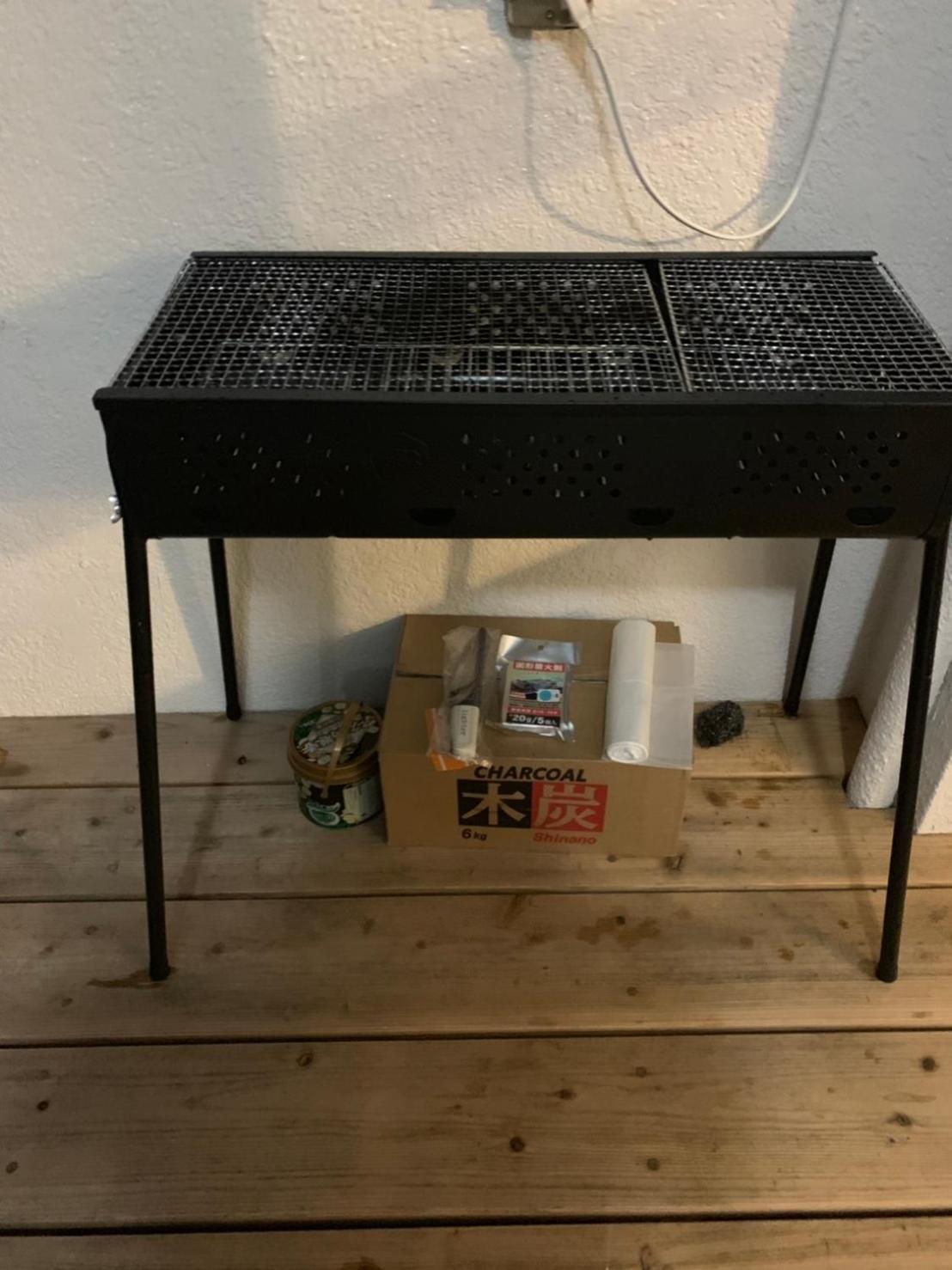 Photo 19