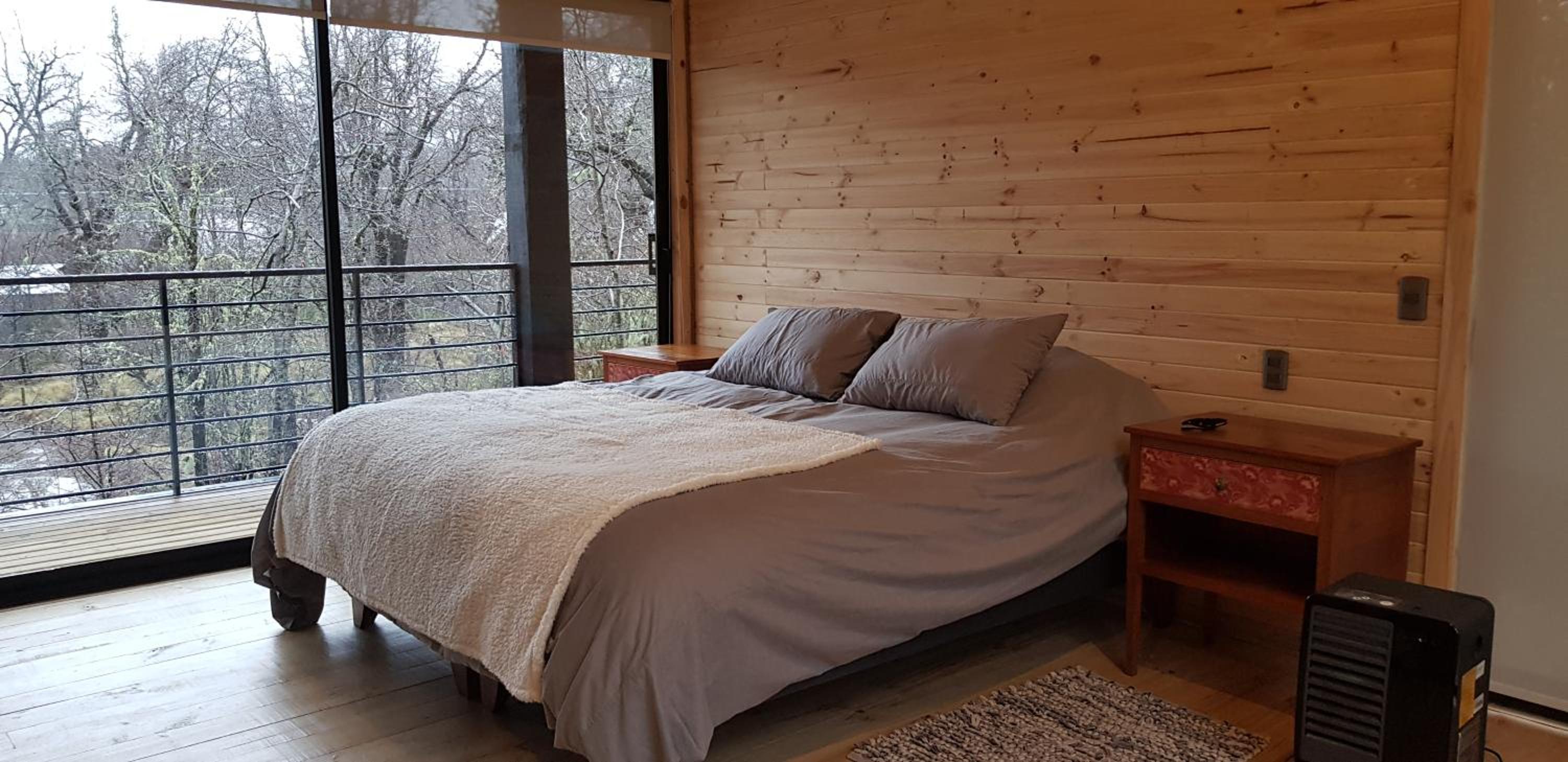 Vivelodge view 5
