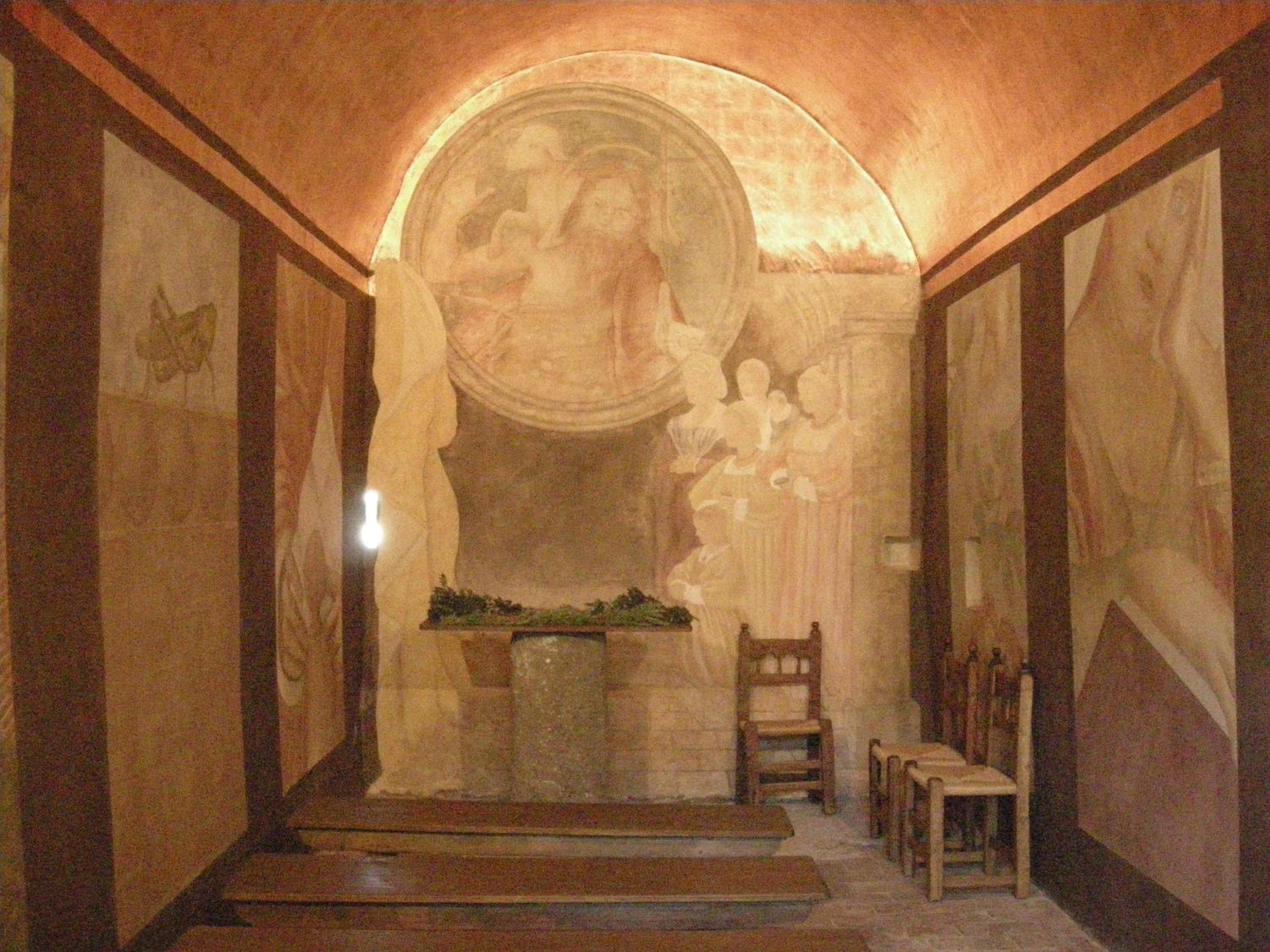 Photo 34