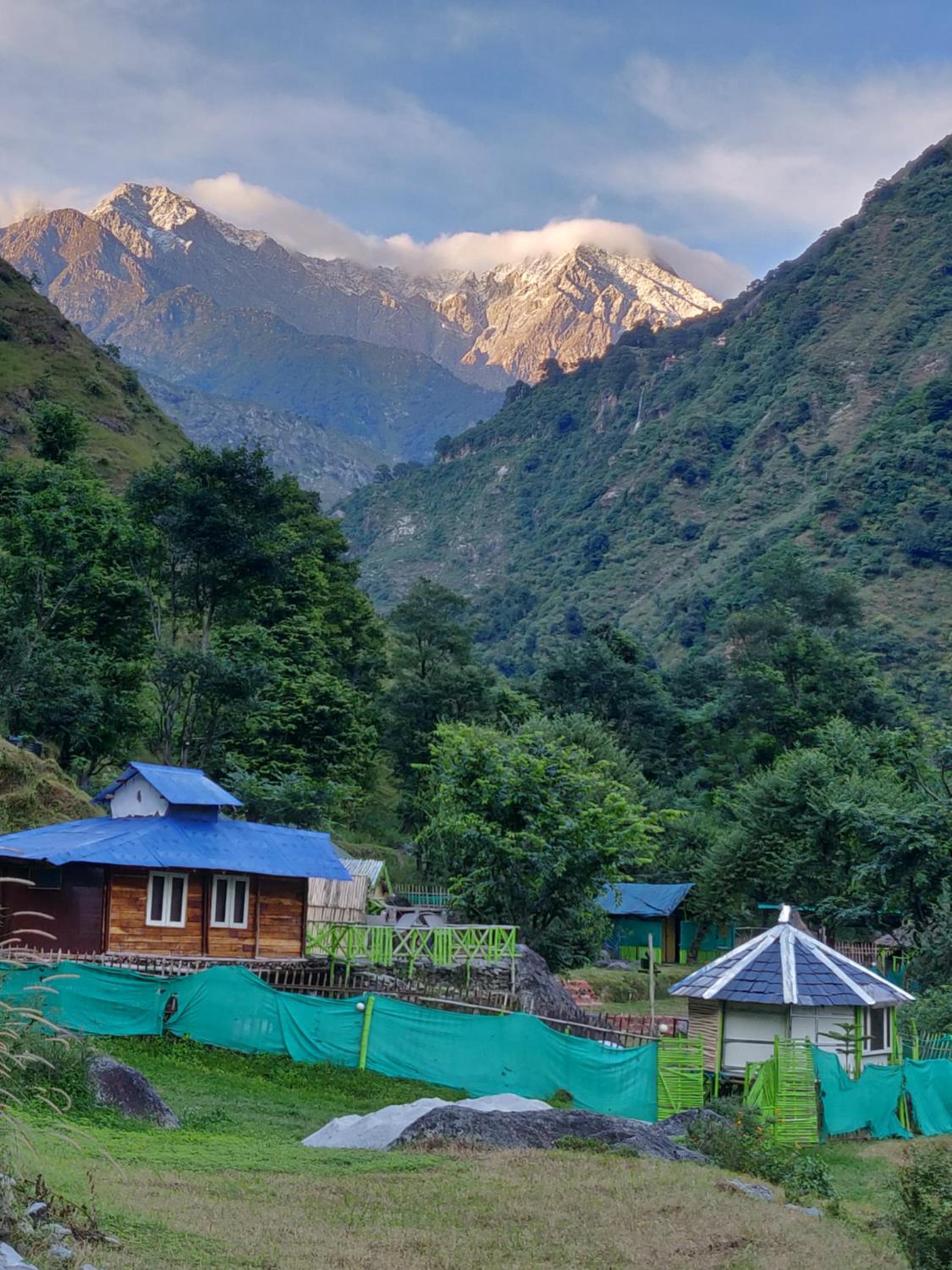 Photo 30