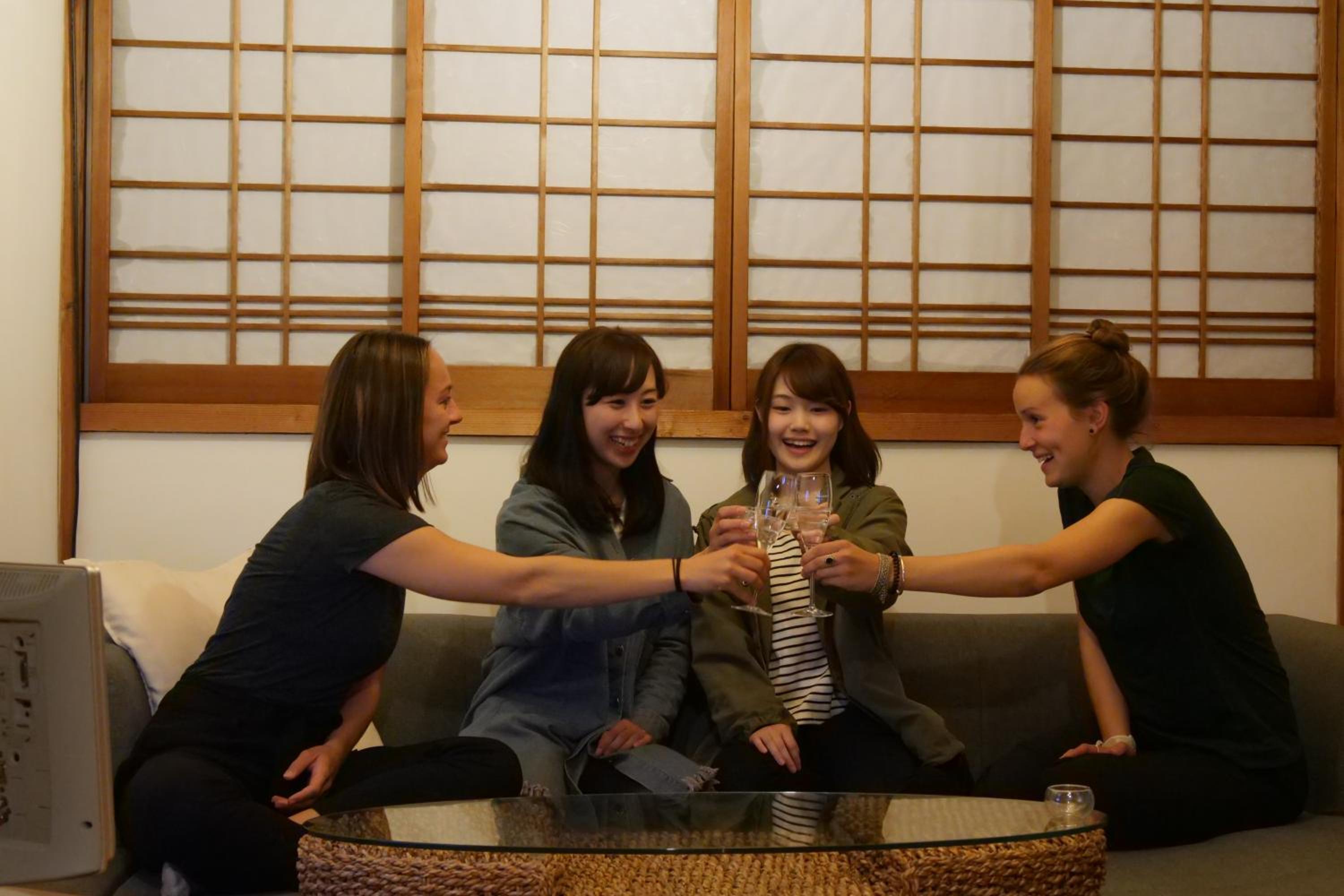 Photo 14