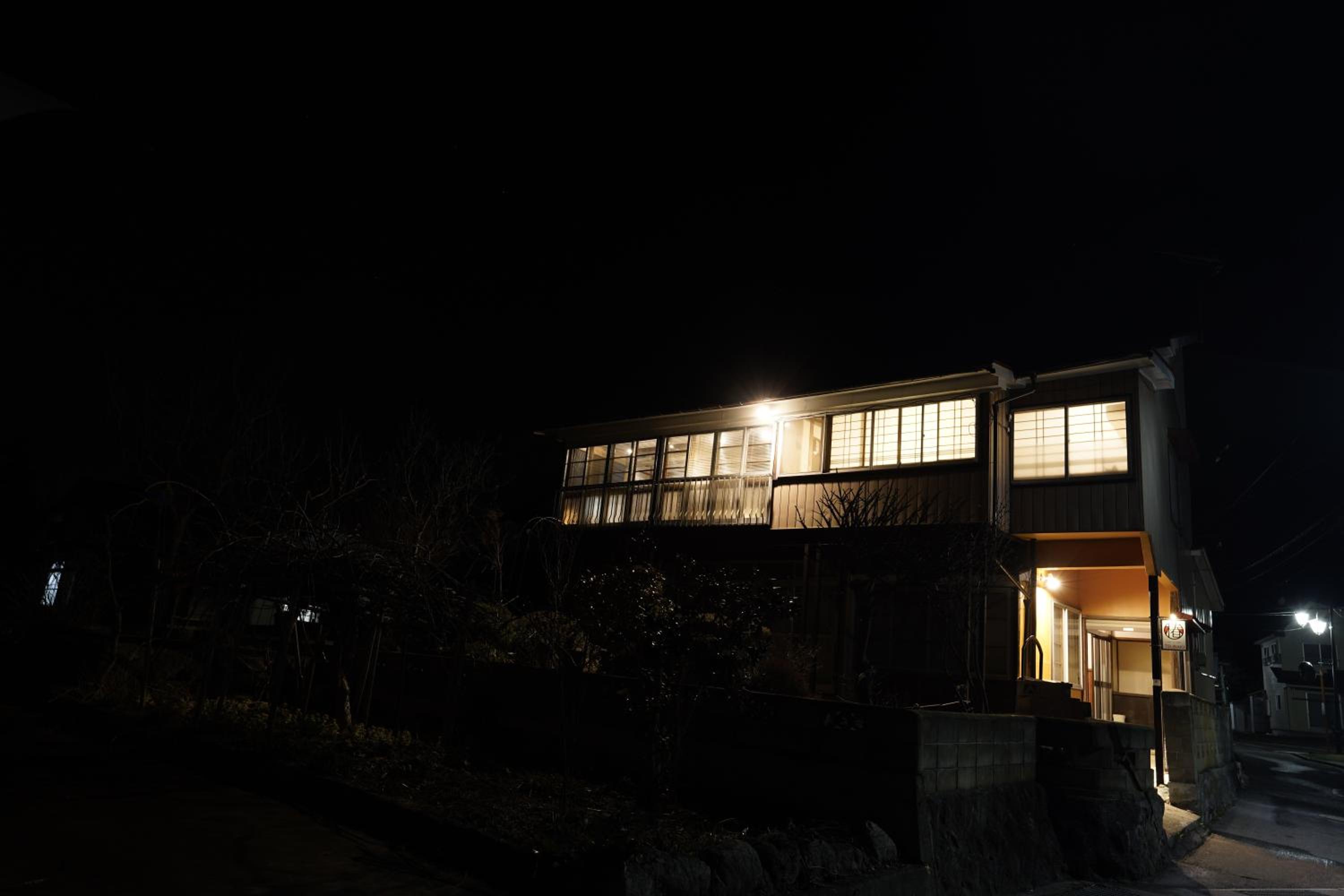 Photo 12