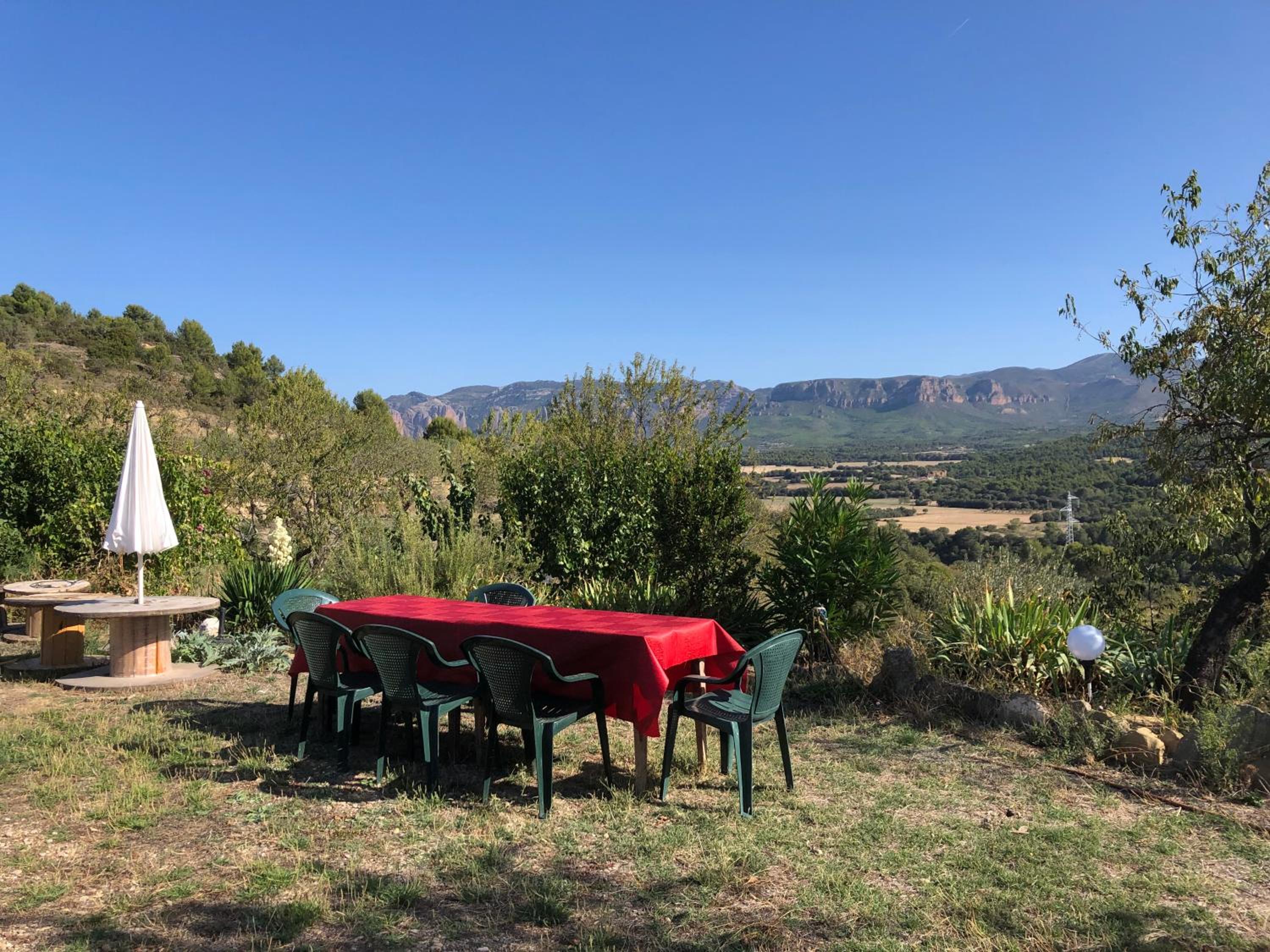 Solano de Moran view 4