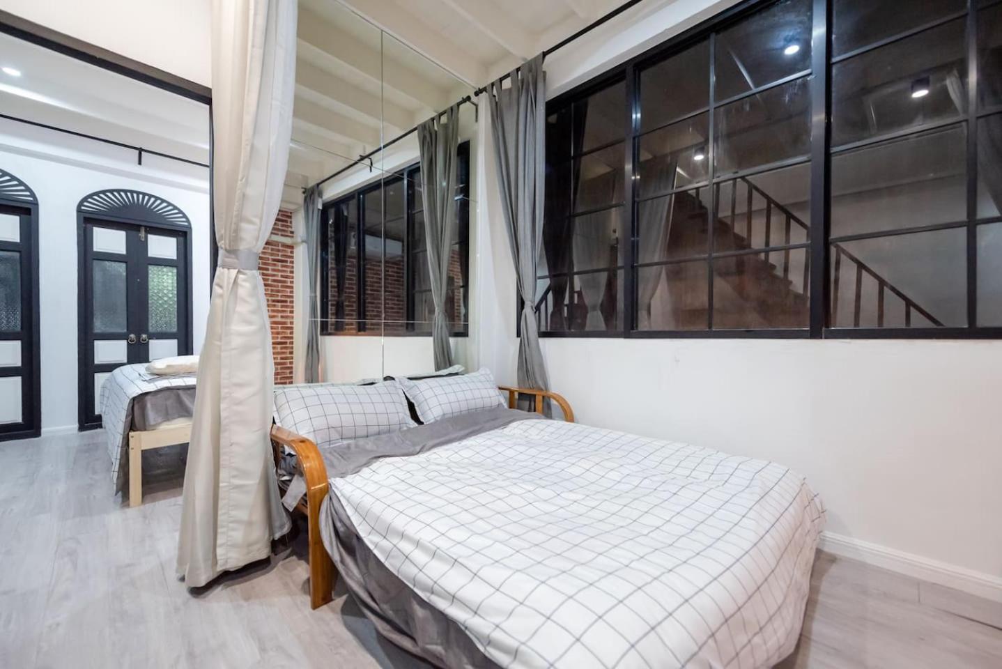 Mein Haus B @Bangpo view 5