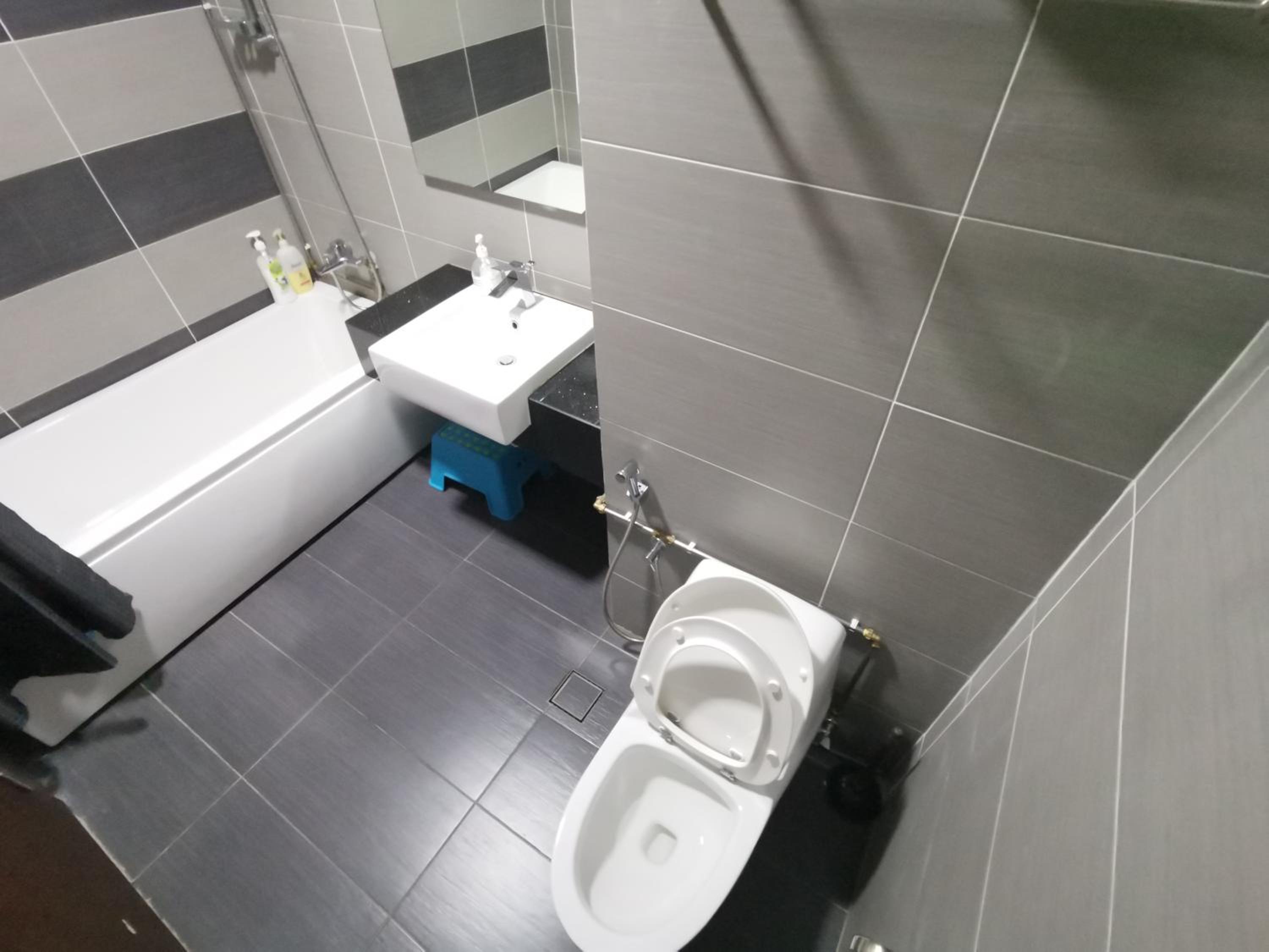 KSL Suites