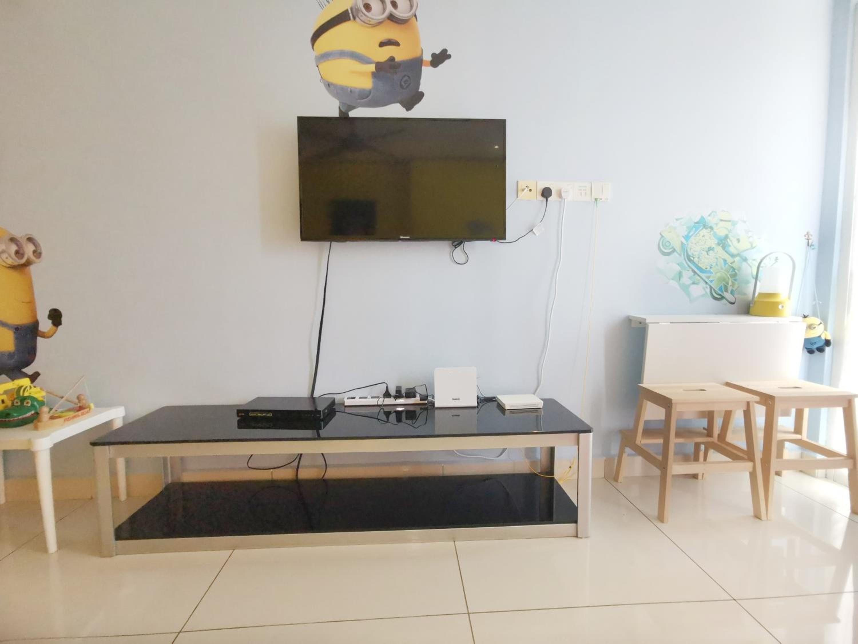 KSL Suites