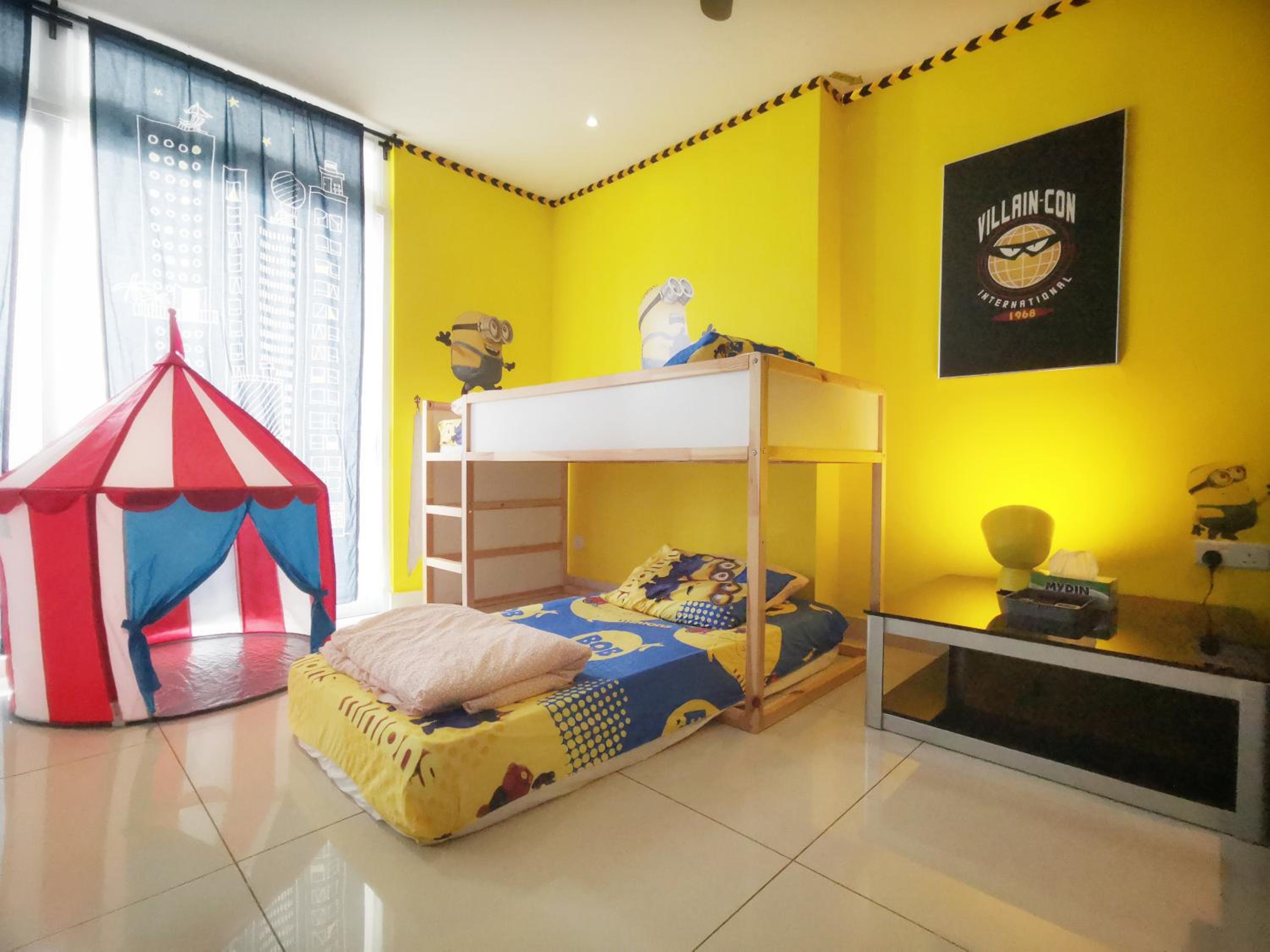 KSL Suites