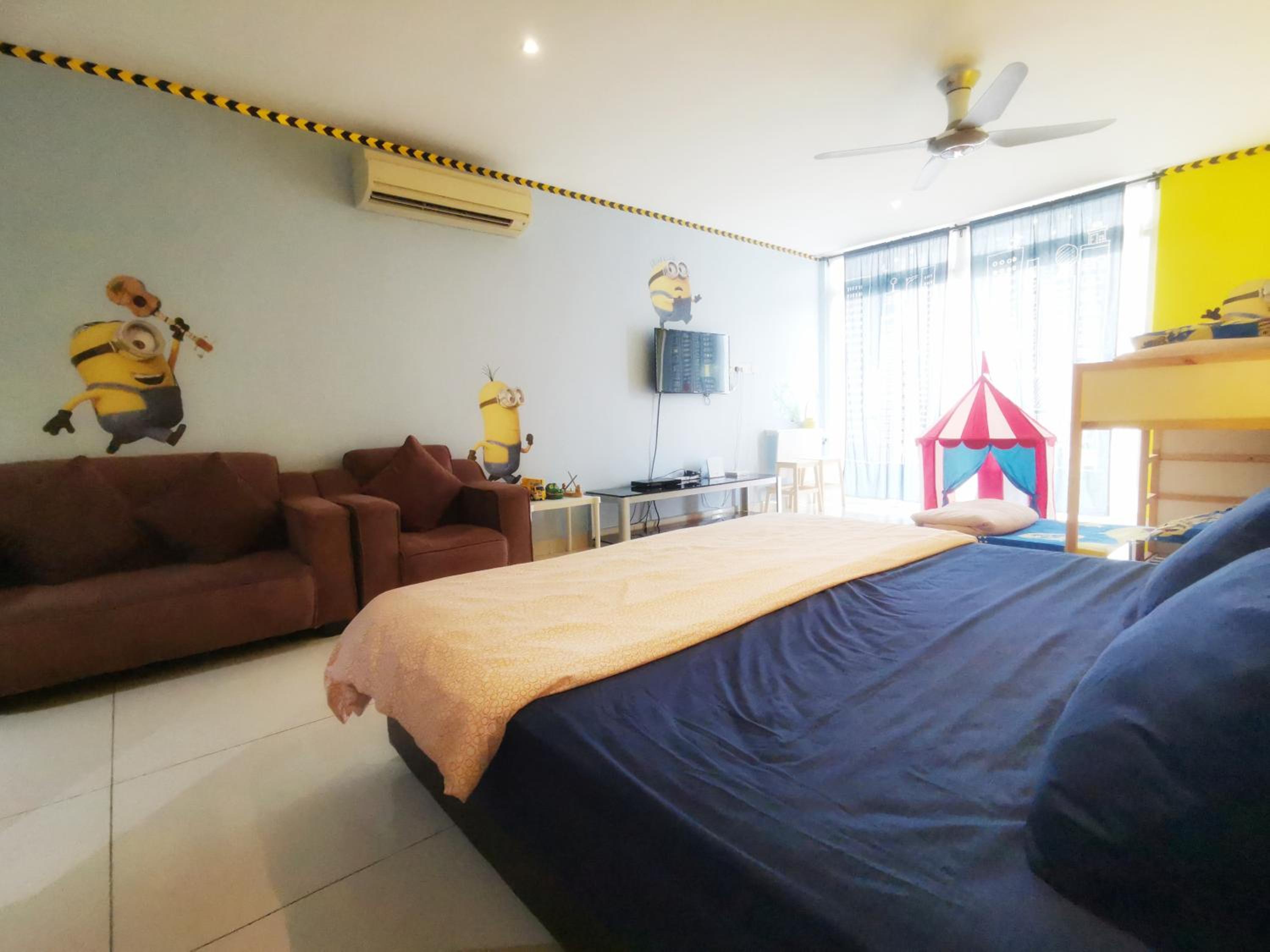 KSL Suites