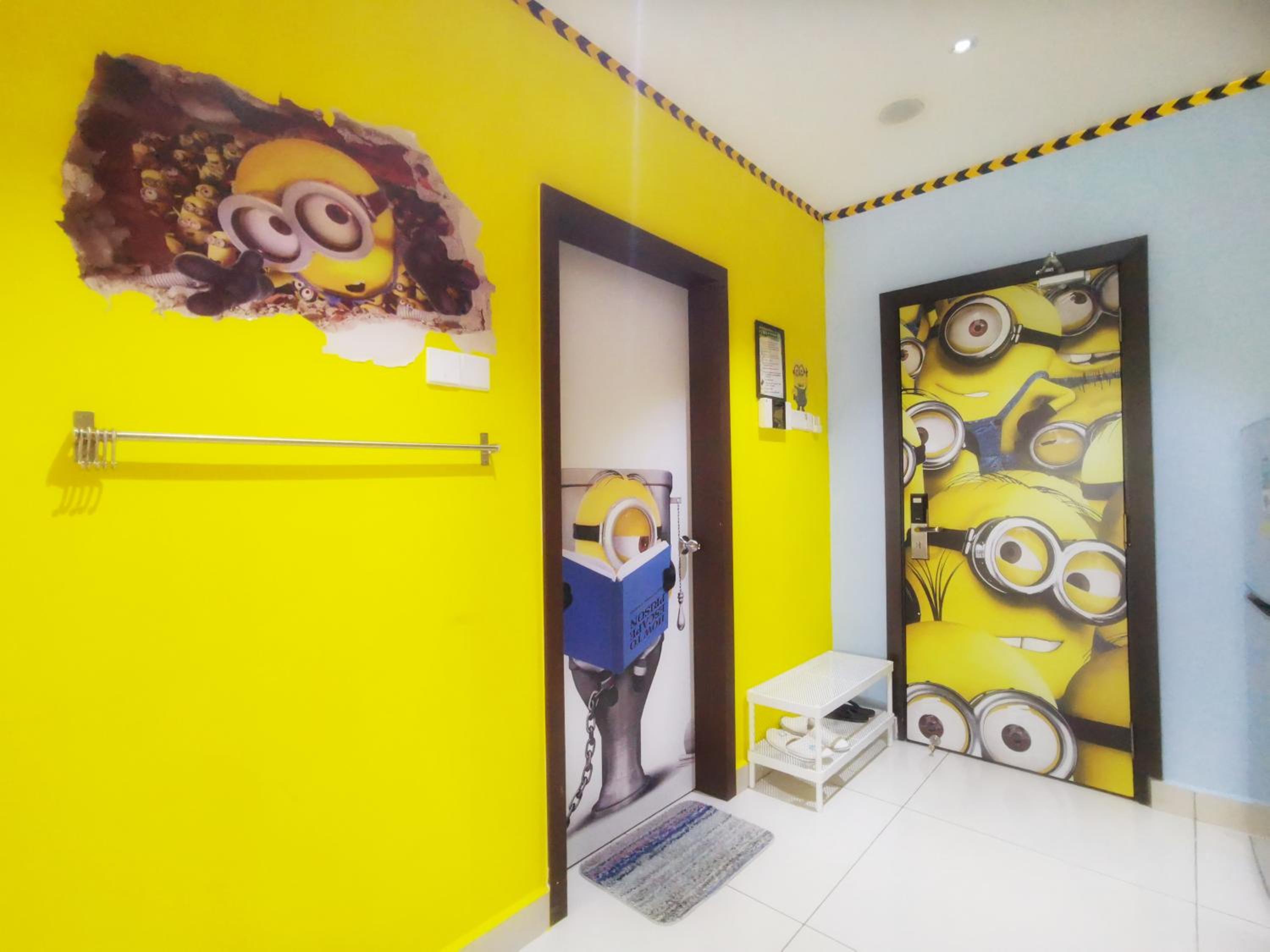 KSL Suites