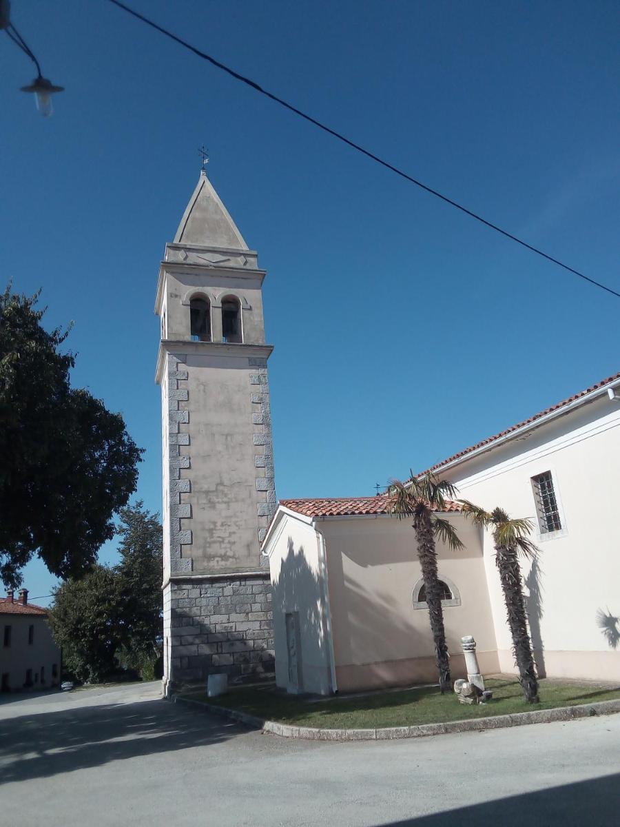 Photo 49