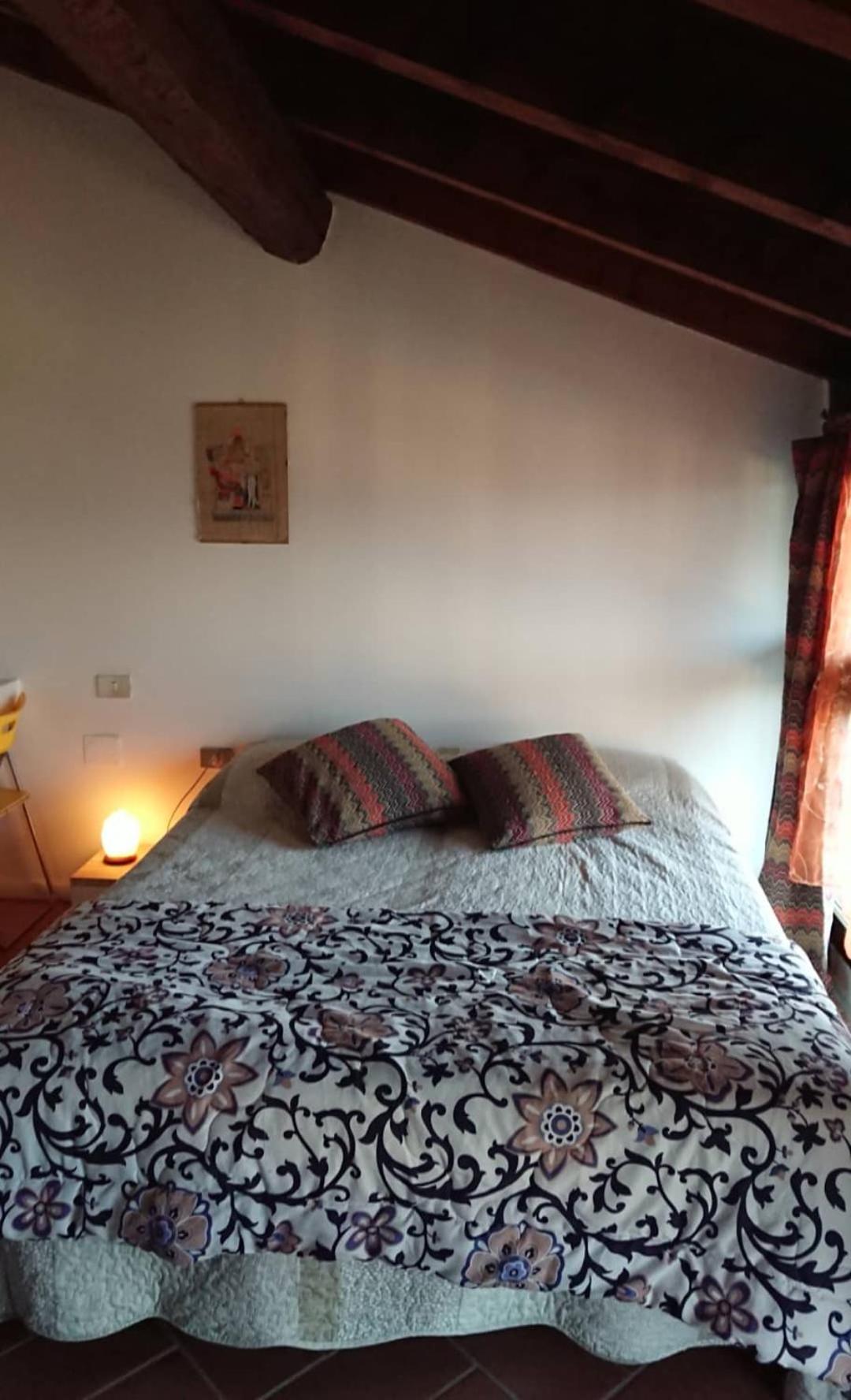 B&B IL Loto BIKE FRIENDLY