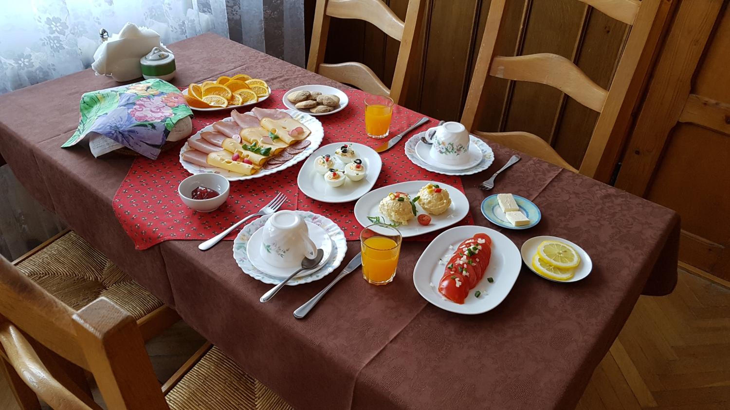 Ośrodek Wypoczynkowy "Hotel Korona" view 2