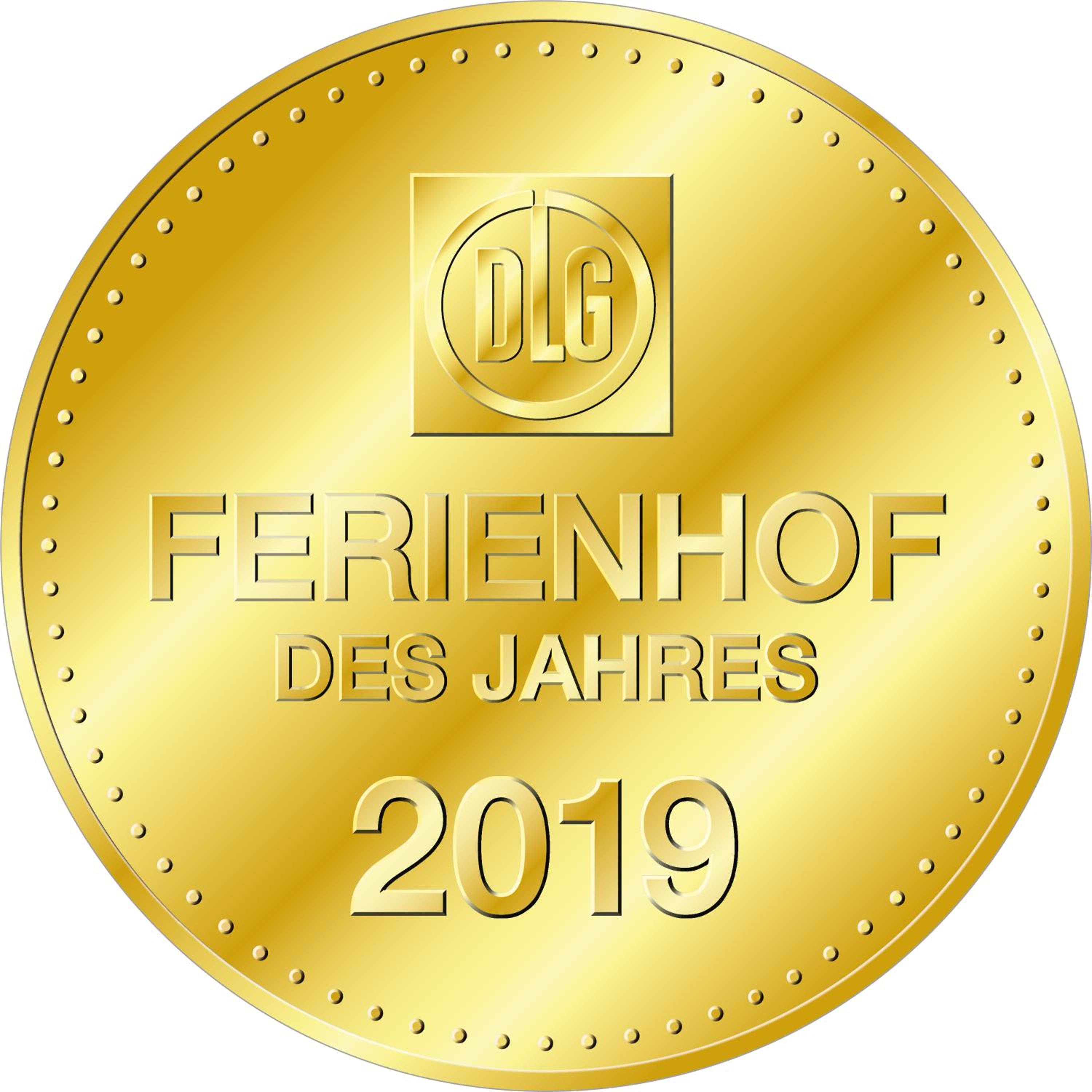 Friesenhof